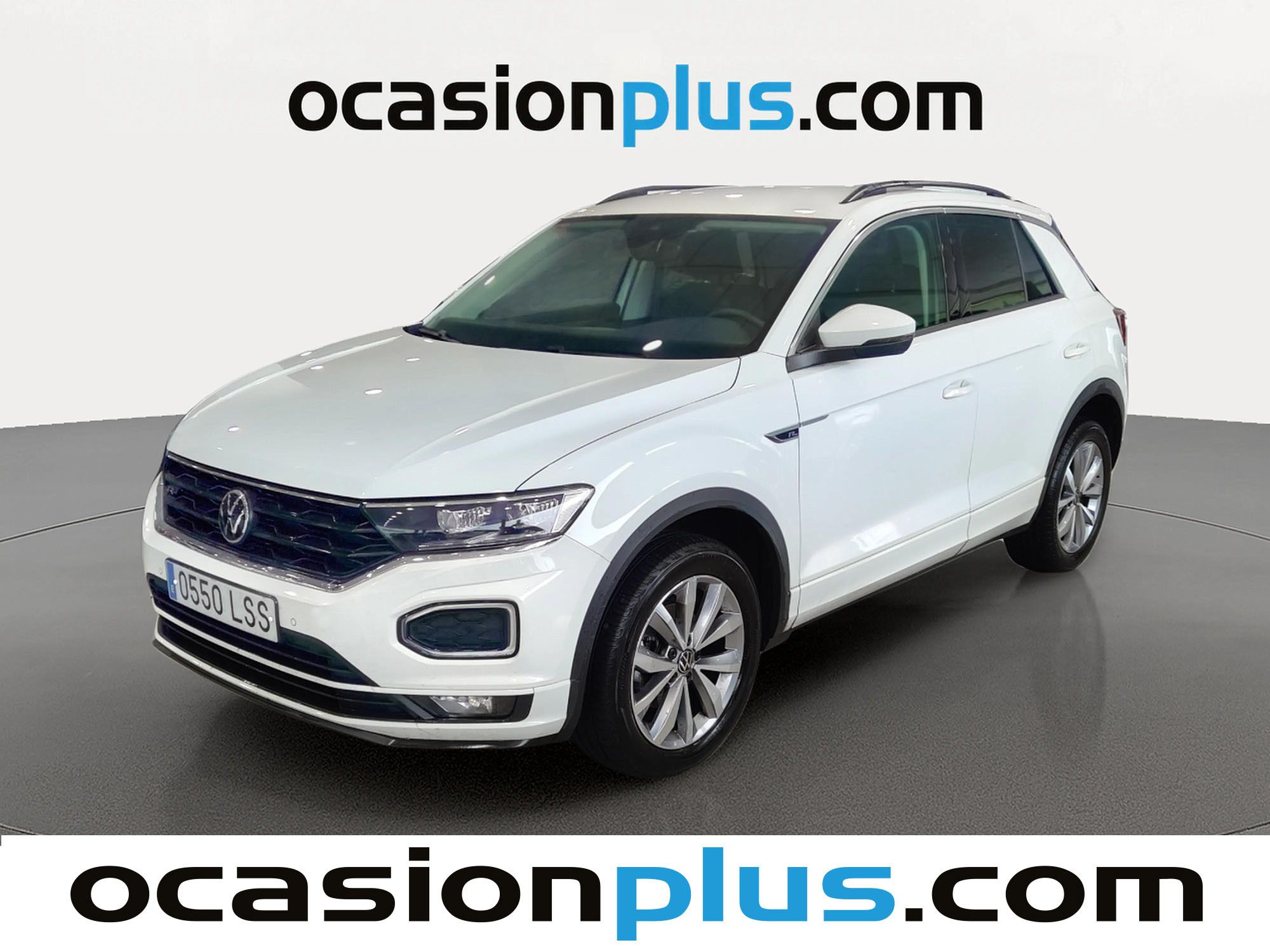 volkswagen-t-roc-advance-r-line-15-tsi-150-cv-dsg-en-madrid-0838381e84b8050d247e8001bb2e5504