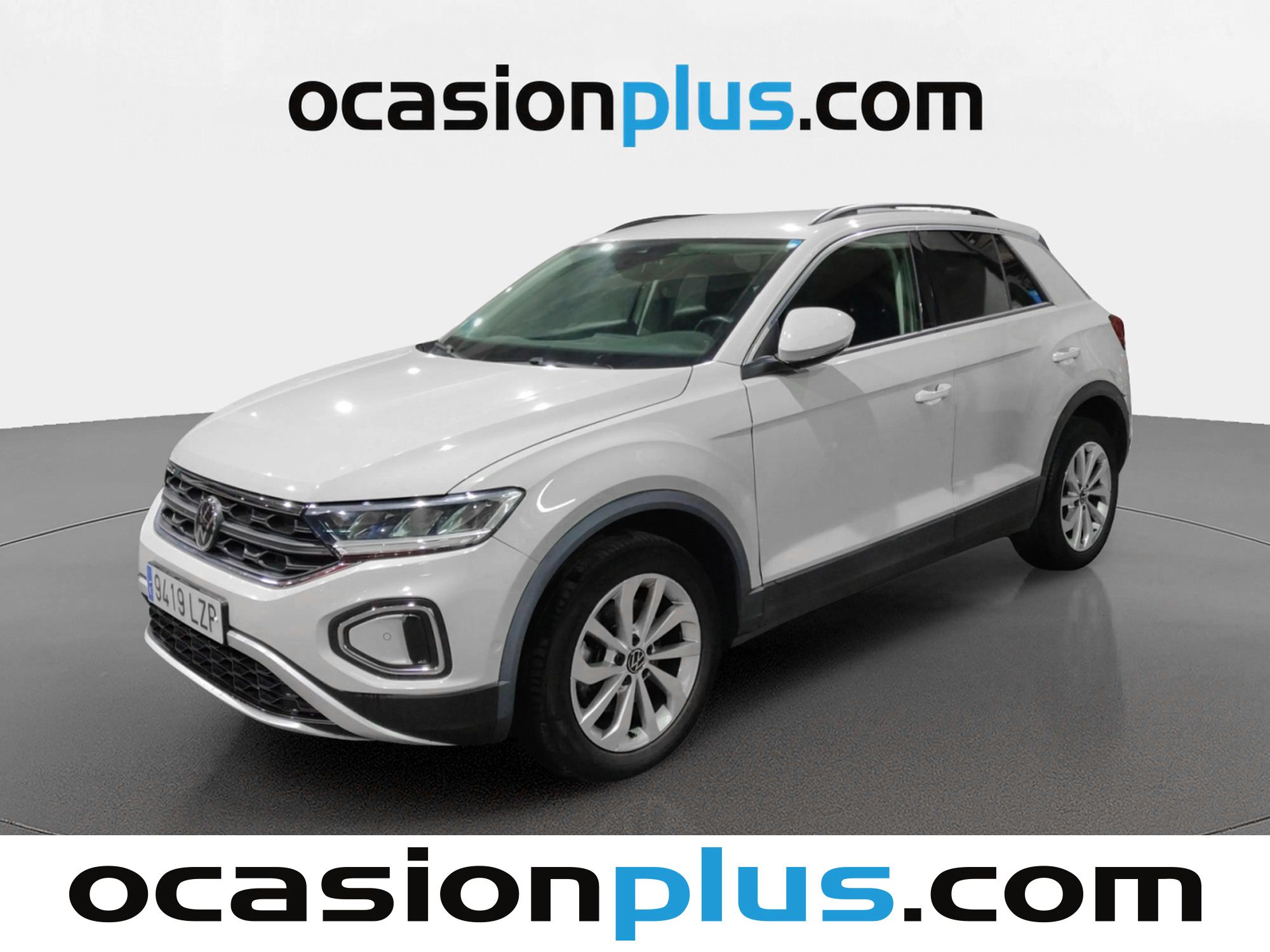 volkswagen-t-roc-life-20-tdi-150-cv-dsg-en-madrid-c27962a65703b643c0bb93e593488402