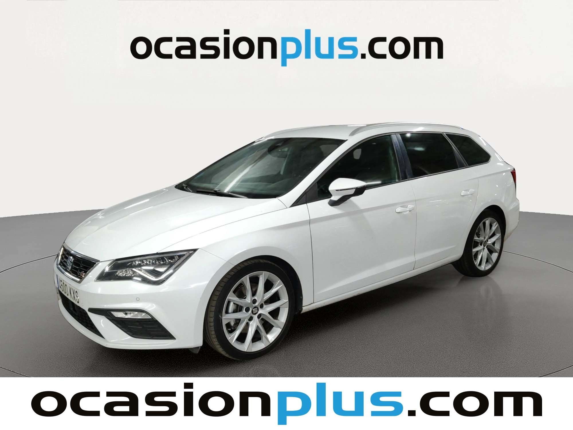 seat-leon-st-st-15-ecotsi-s-and-s-fr-edition-plus-130-cv-en-madrid-ff2ac9290973f9555e78619612ed9b22