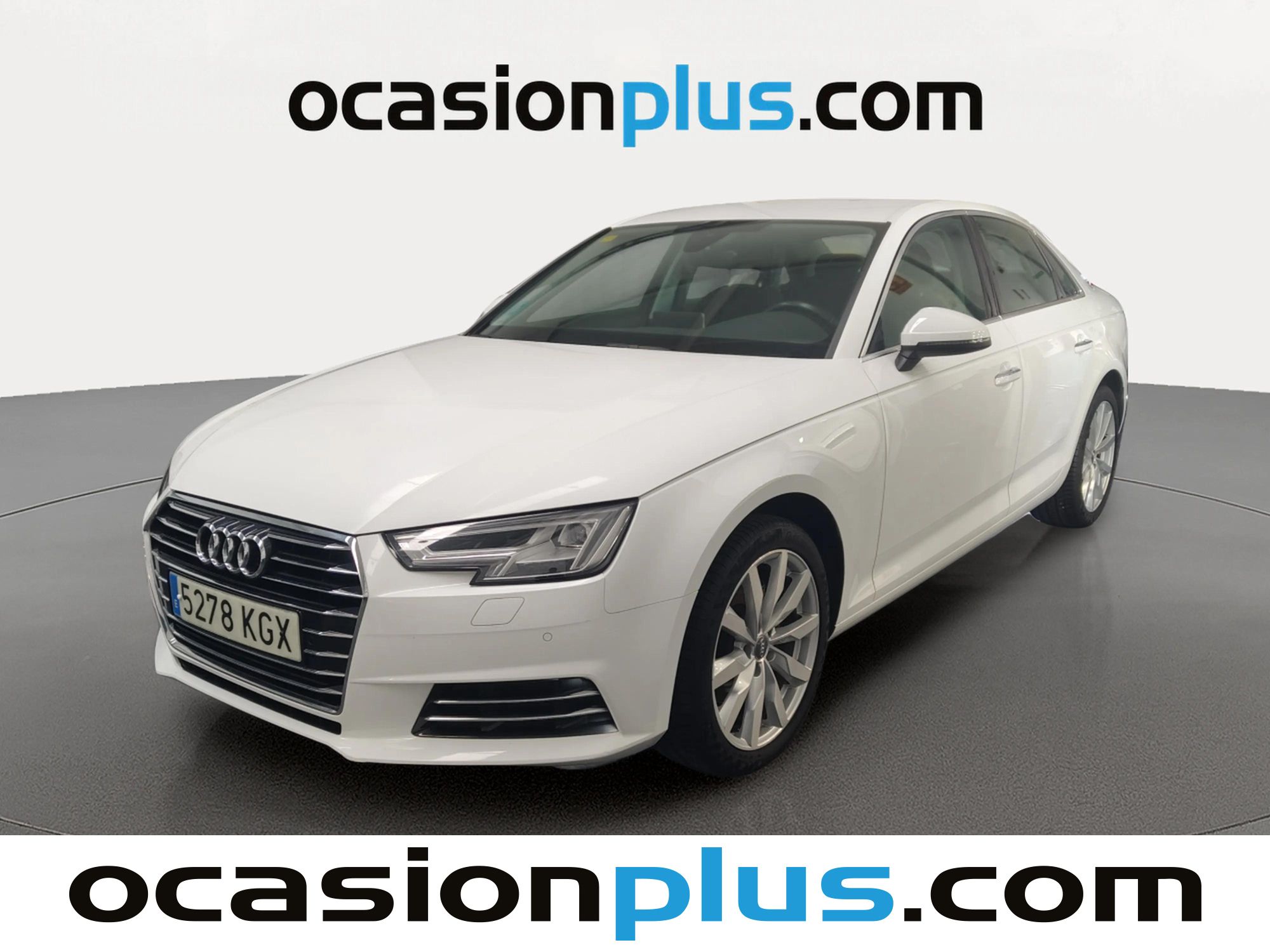 audi-a4-design-edition-14-tfsi-150-cv-en-madrid-684729cff6e103fb59d235f1e7e7c5aa