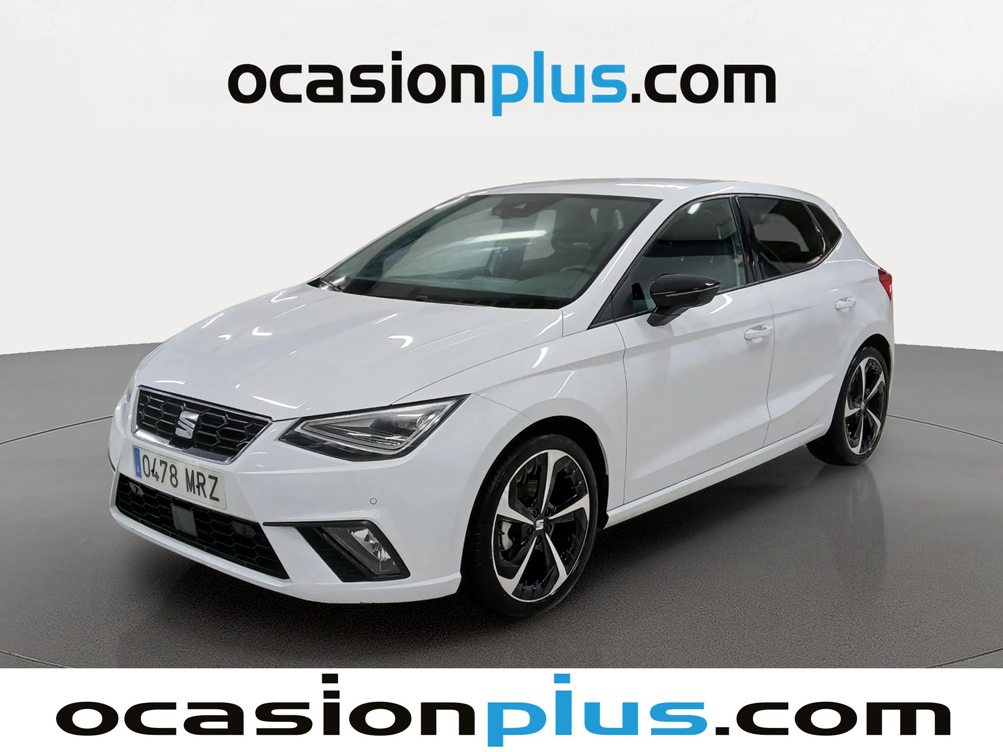seat-ibiza-15-tsi-fr-xl-dsg-150-cv-en-madrid-991b4163a542aff66dd205f060c2e3d2