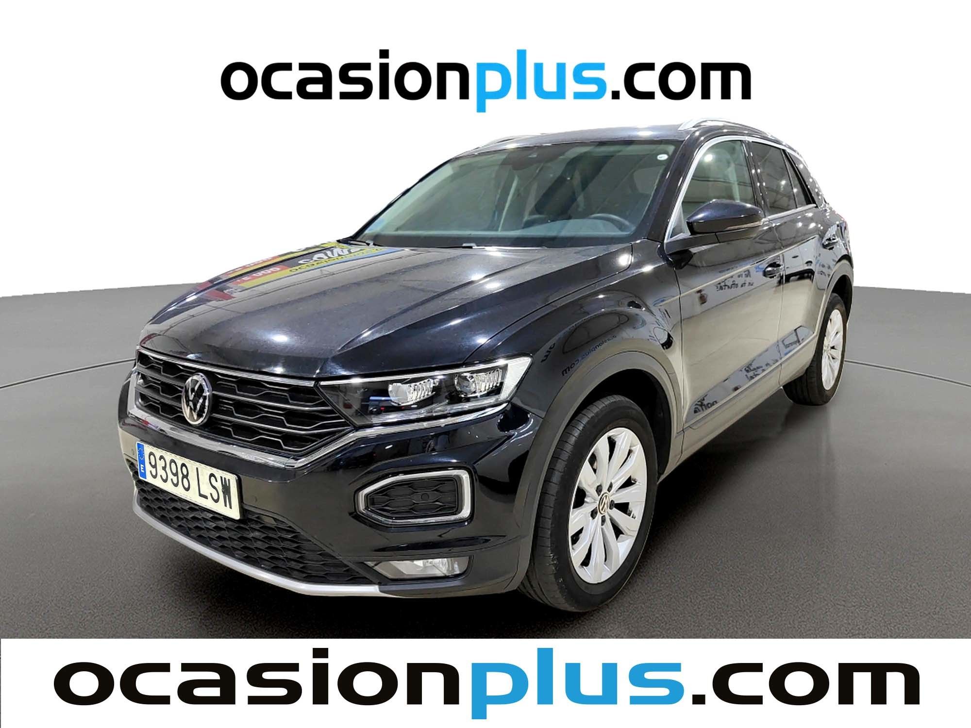 volkswagen-t-roc-advance-20-tdi-150-cv-dsg-en-madrid-93c22d4515633a1f8d75e13d28d72501
