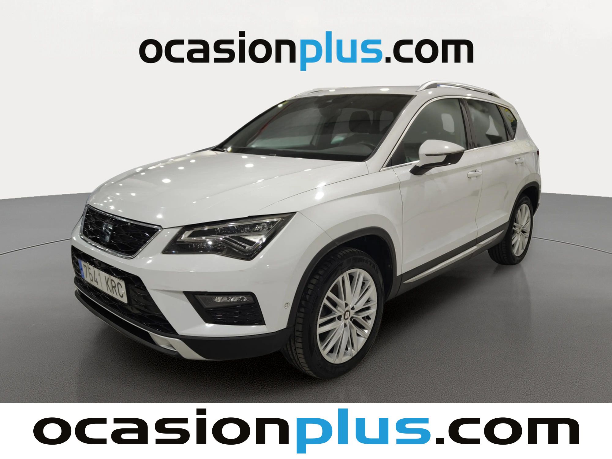 seat-ateca-20-tdi-s-and-s-xcellence-plus-4drive-150-cv-en-madrid-1ddf205bc3f073af358df399d815a511