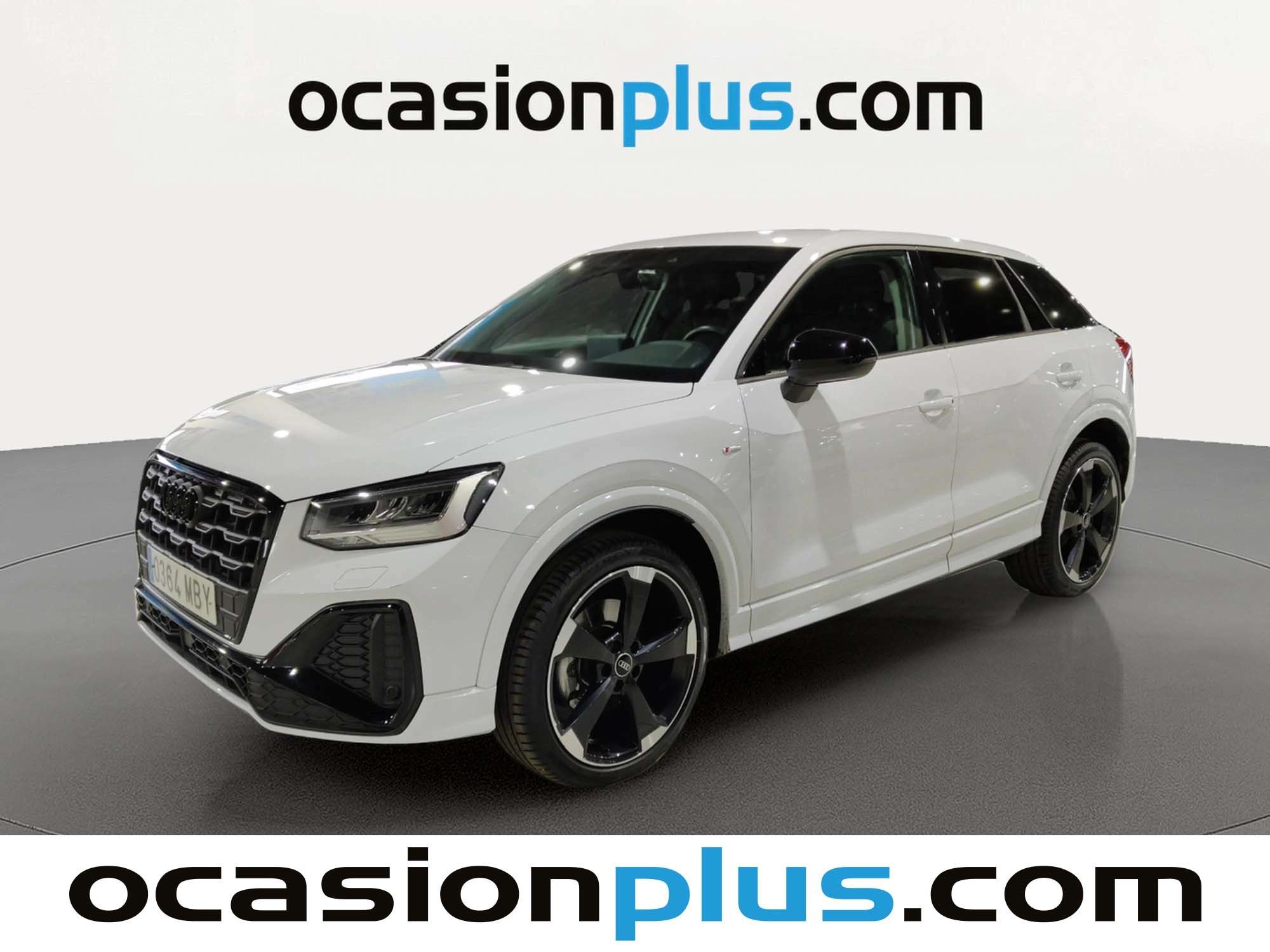 audi-q2-black-line-35-tdi-pack-s-line-150-cv-s-tronic-en-madrid-7e6d8fb8250904ac67f7dfcf361d3a3d