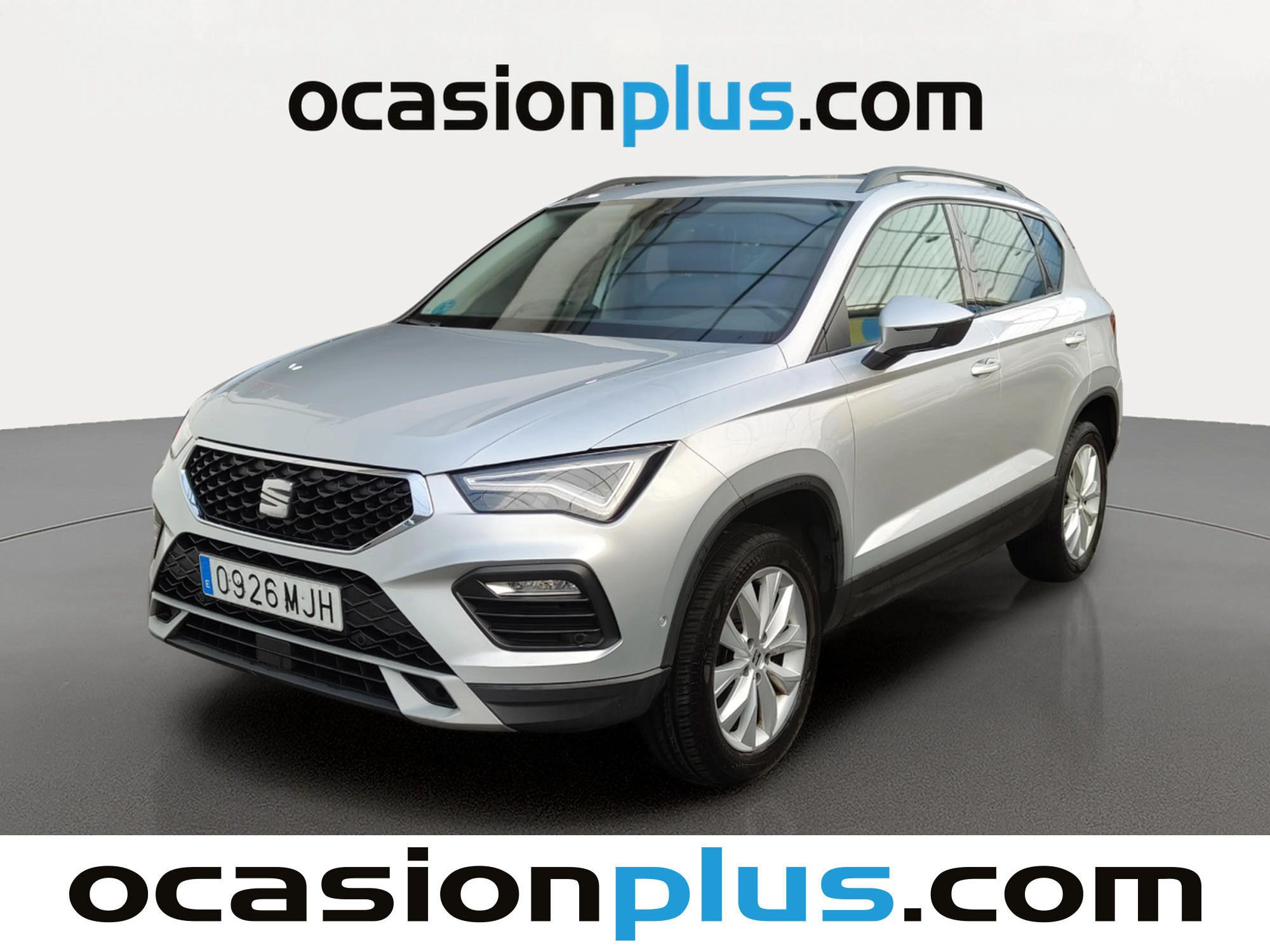 seat-ateca-15-tsi-s-and-s-style-xl-150-cv-en-madrid-290874f53d358166bae169aa63d94775