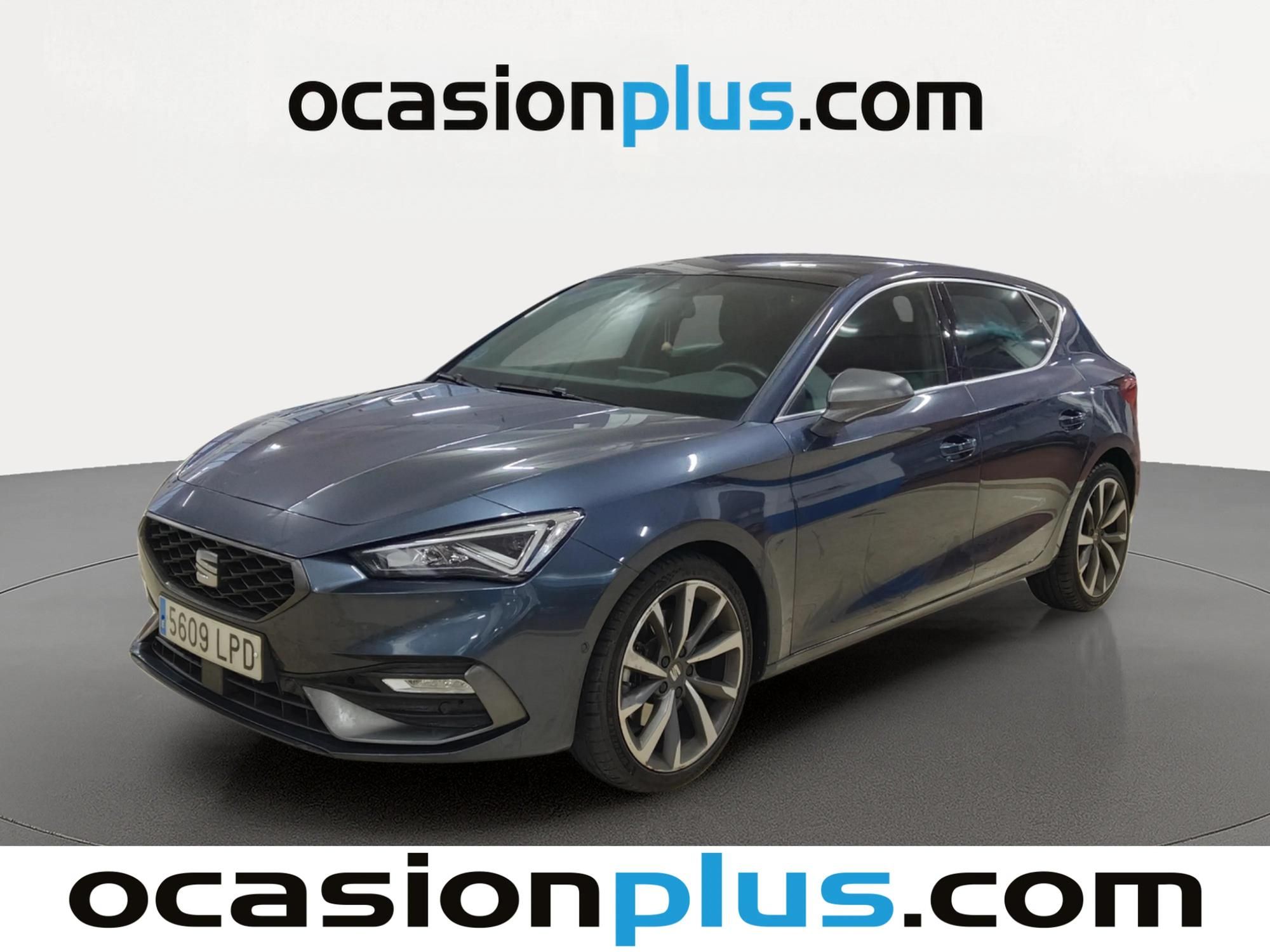 seat-leon-20-tdi-s-and-s-fr-go-xl-dsg-150-cv-en-madrid-3884fe79388c6264d2615f49b6f45ab1