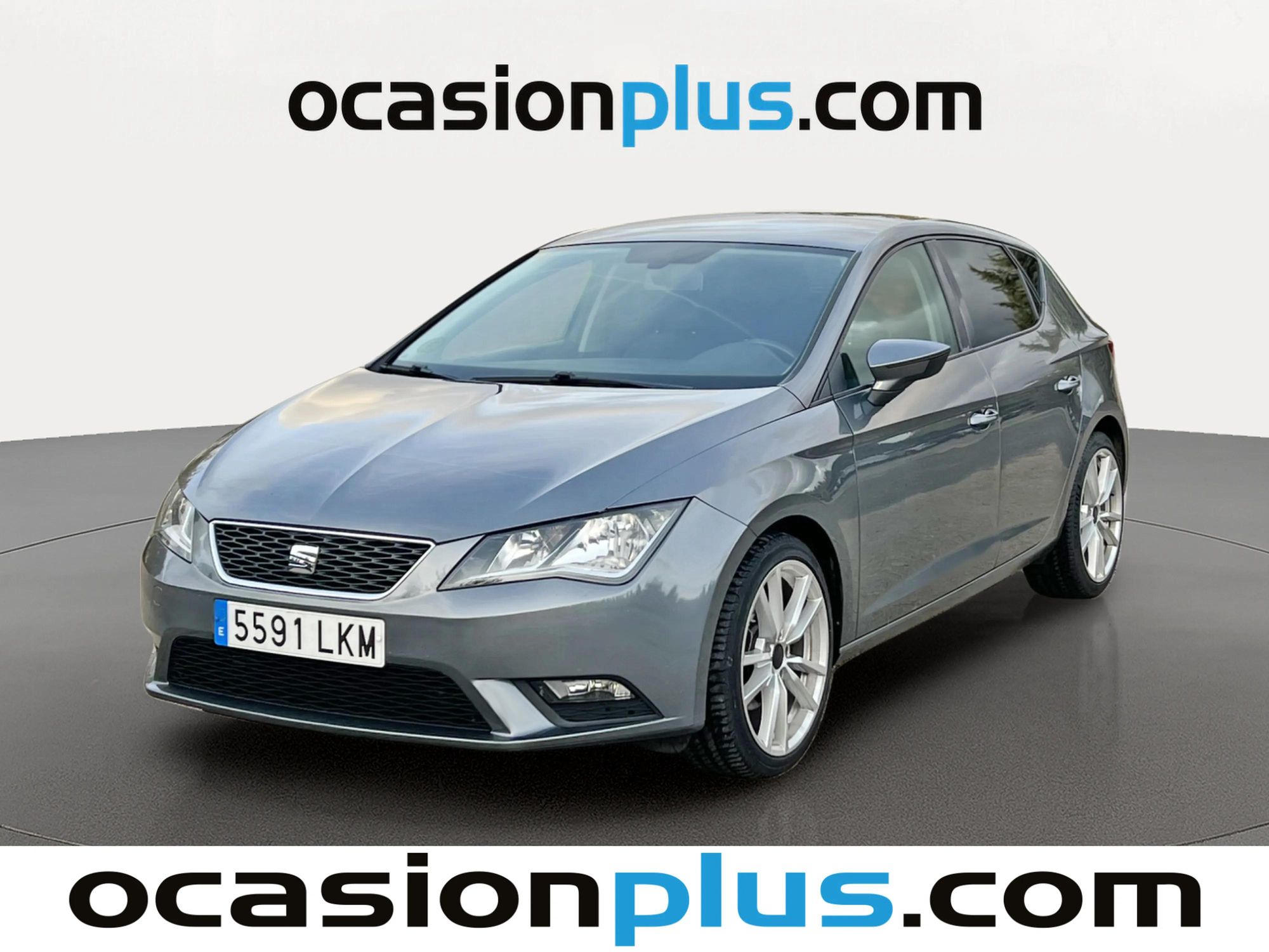 seat-leon-20-tdi-s-and-s-style-150-cv-en-madrid-6e0a7ac77a9ea59aa59c6067cbf50310