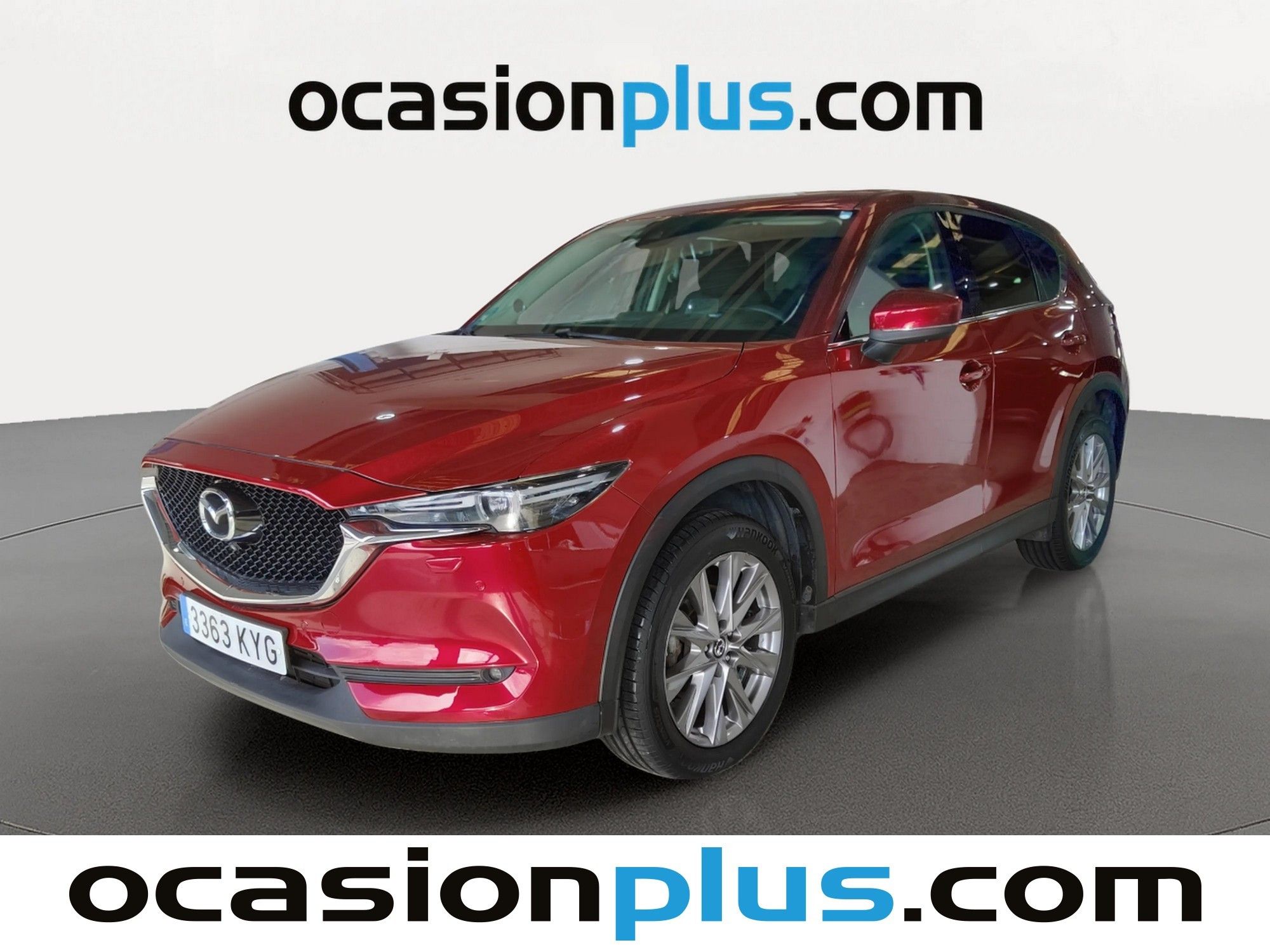 mazda-cx-5-22-d-zenith-2wd-at-150-cv-en-madrid-4009bf5de38653b4881df1886ba0572d