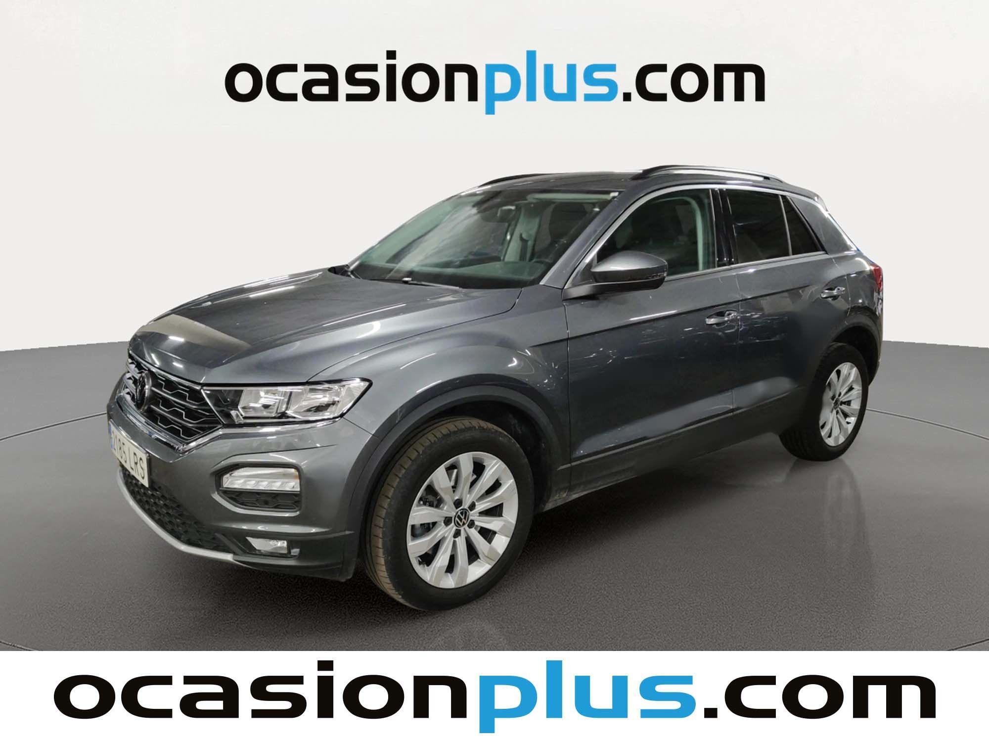 volkswagen-t-roc-advance-20-tdi-150-cv-dsg-en-madrid-b9474cd573760a821880cd5b80e318b7