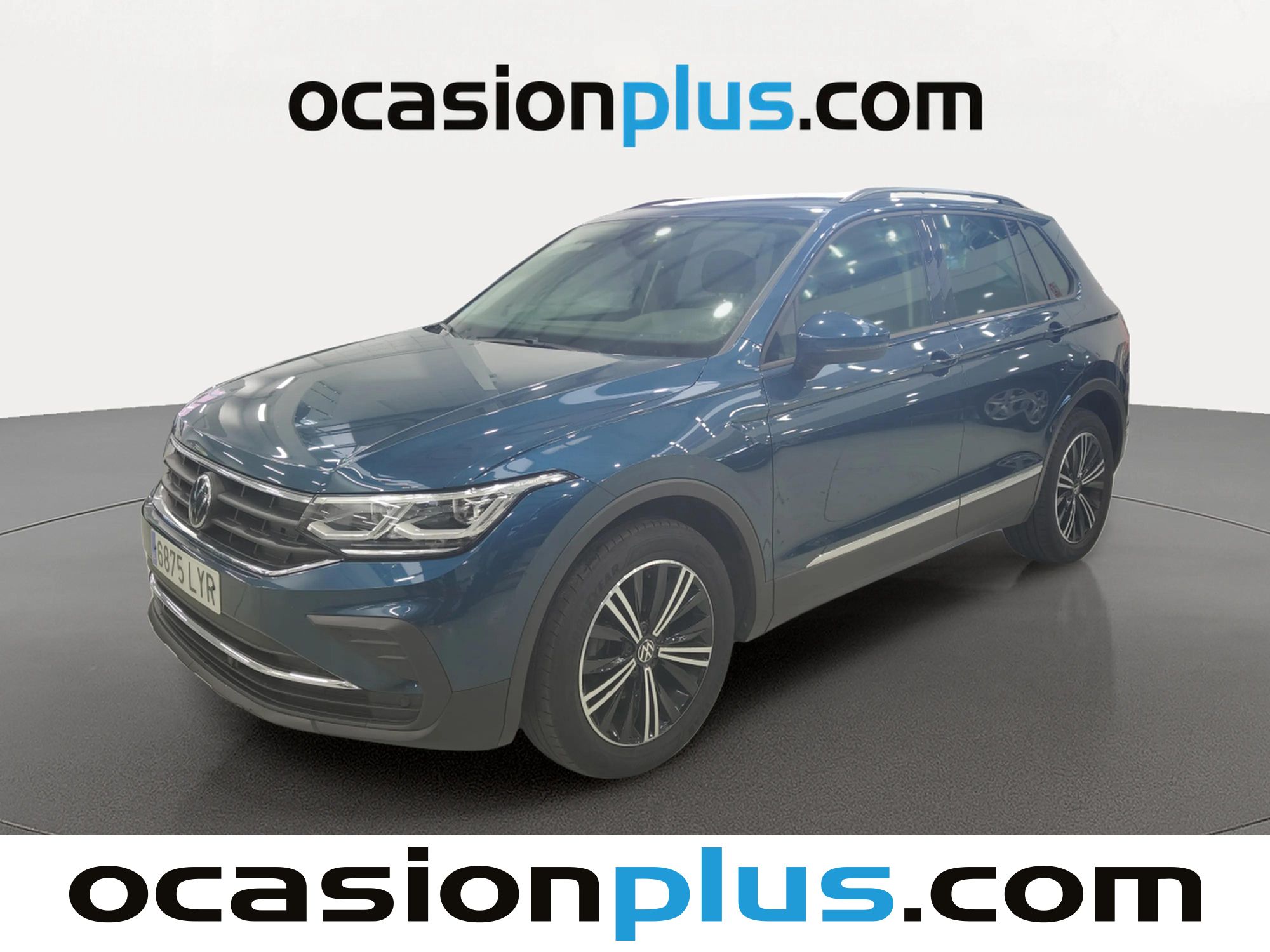 volkswagen-tiguan-life-20-tdi-150-cv-dsg-en-madrid-207643822419f254c9da09e264cca788