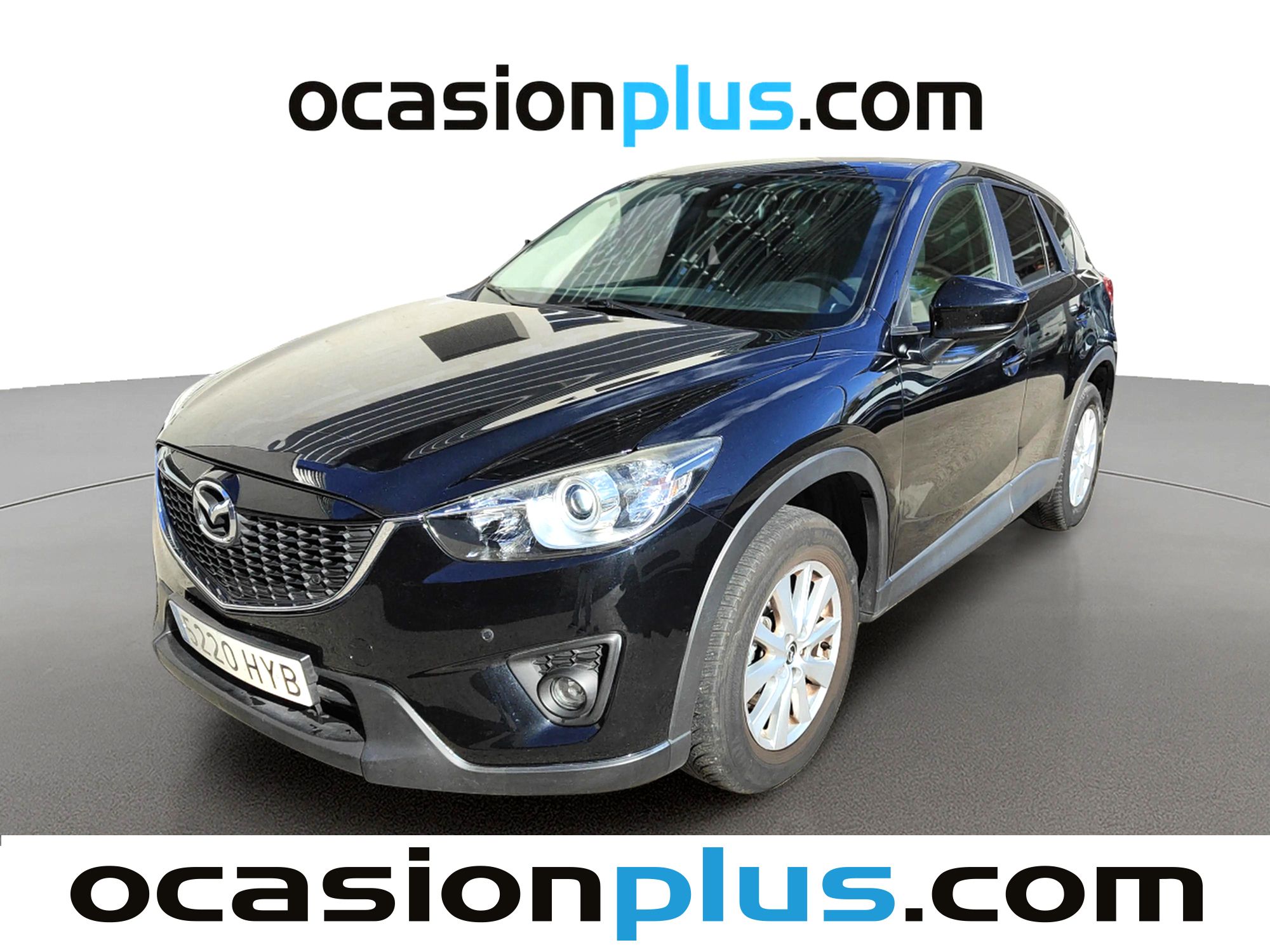 mazda-cx-5-22-de-style-2wd-at-150-cv-en-madrid-cb14bca17e7fc54269dd3ff6163c4a9f