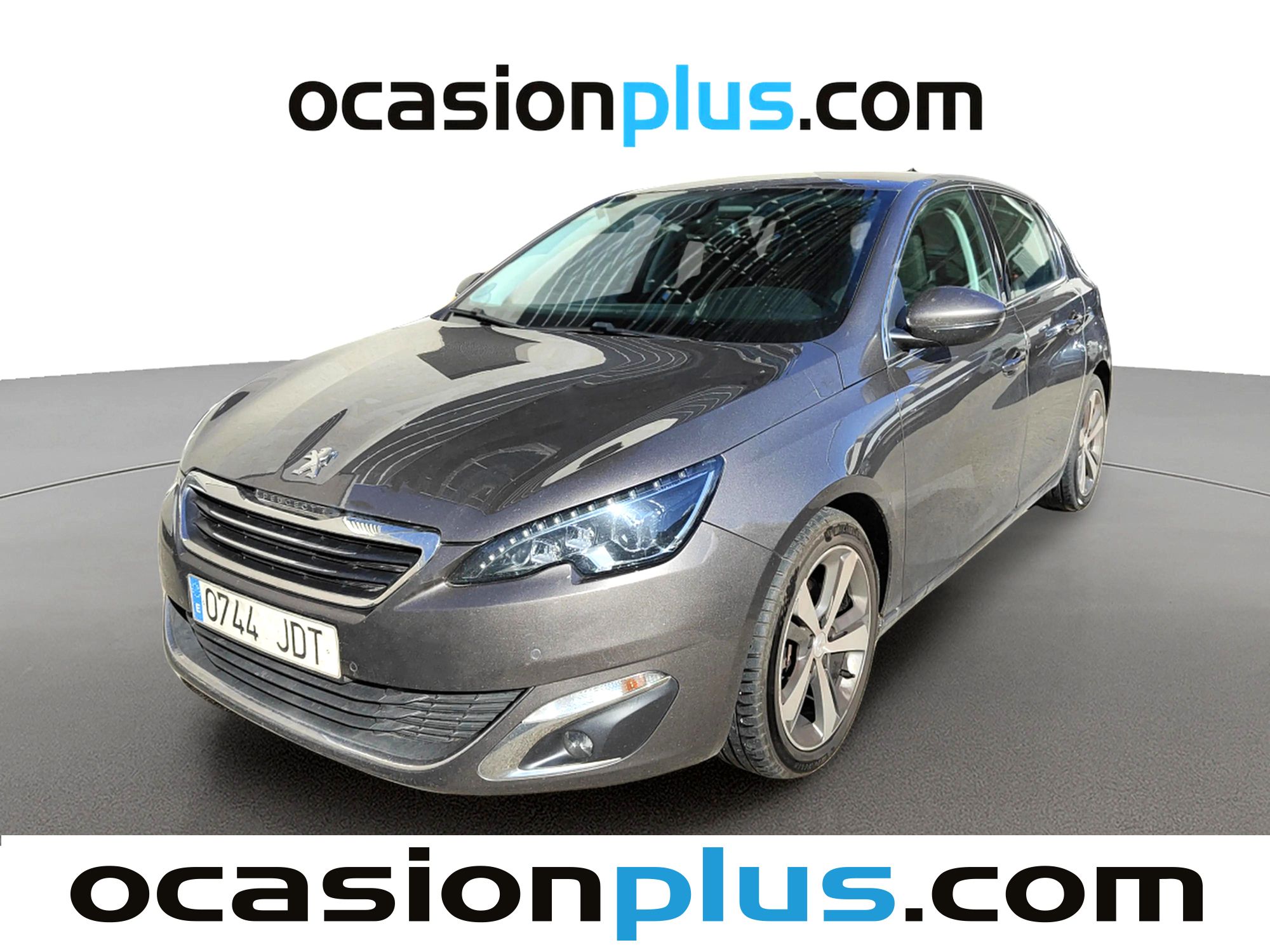 peugeot-308-bluehdi-150-allure-150-cv-en-madrid-e9dbea205a00866440da5de16ee94e3a
