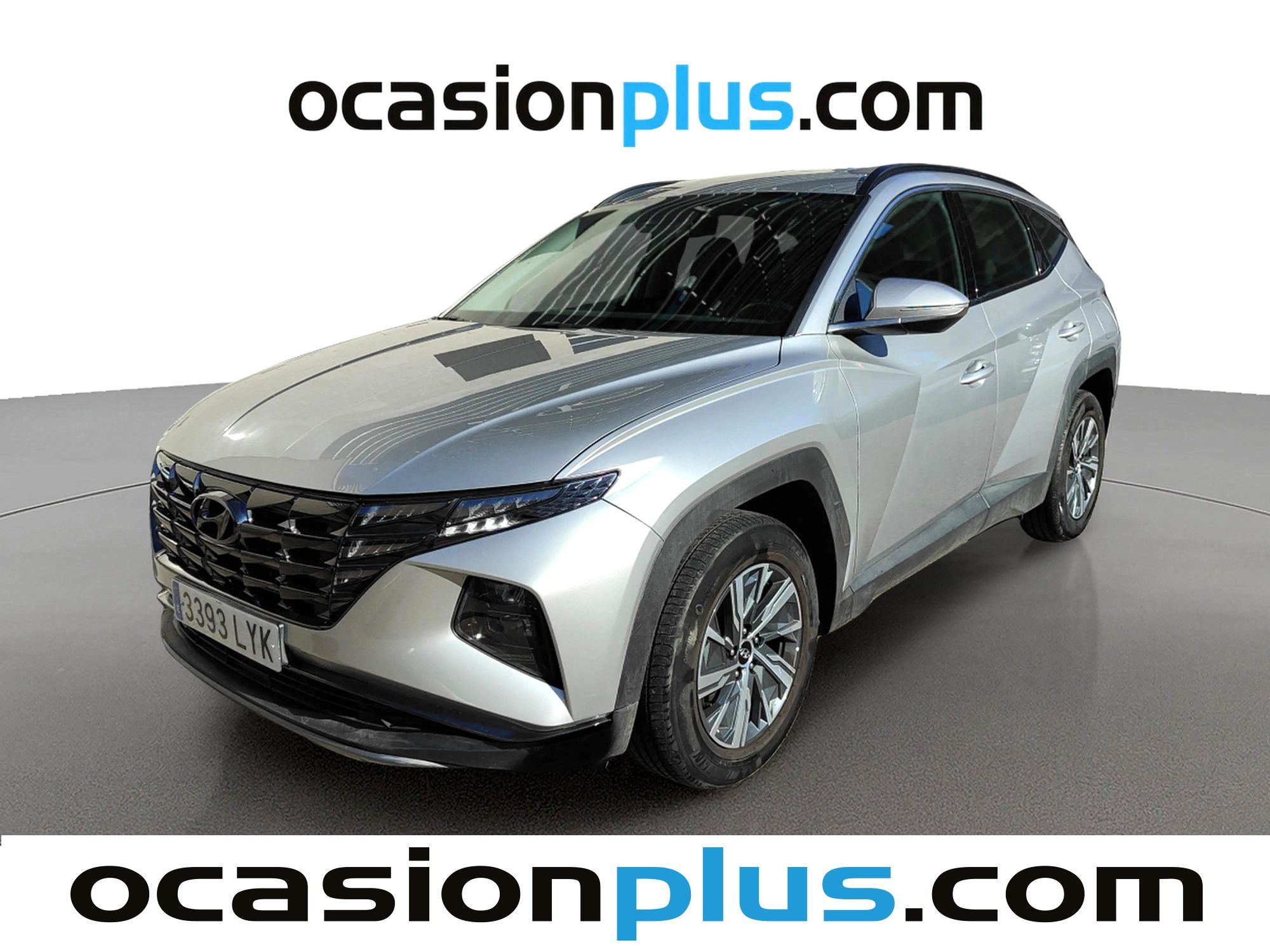 hyundai-tucson-16-tgdi-maxx-150-cv-en-madrid-ba0b3bbd976fbfb8330d772d59d6cf74