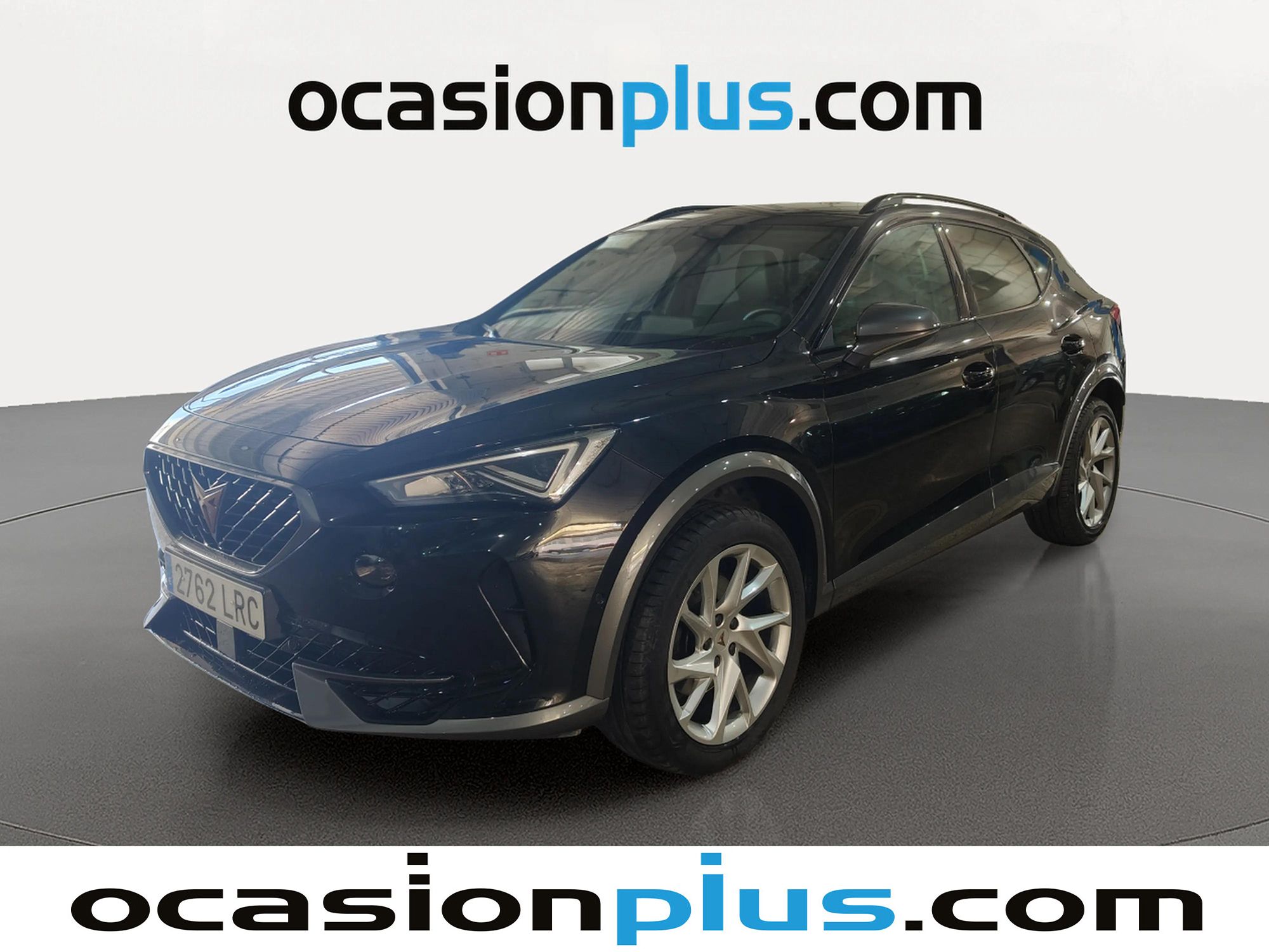 cupra-formentor-15-tsi-150-cv-en-madrid-ad5882caff6b331c0e37927f9ac9008d