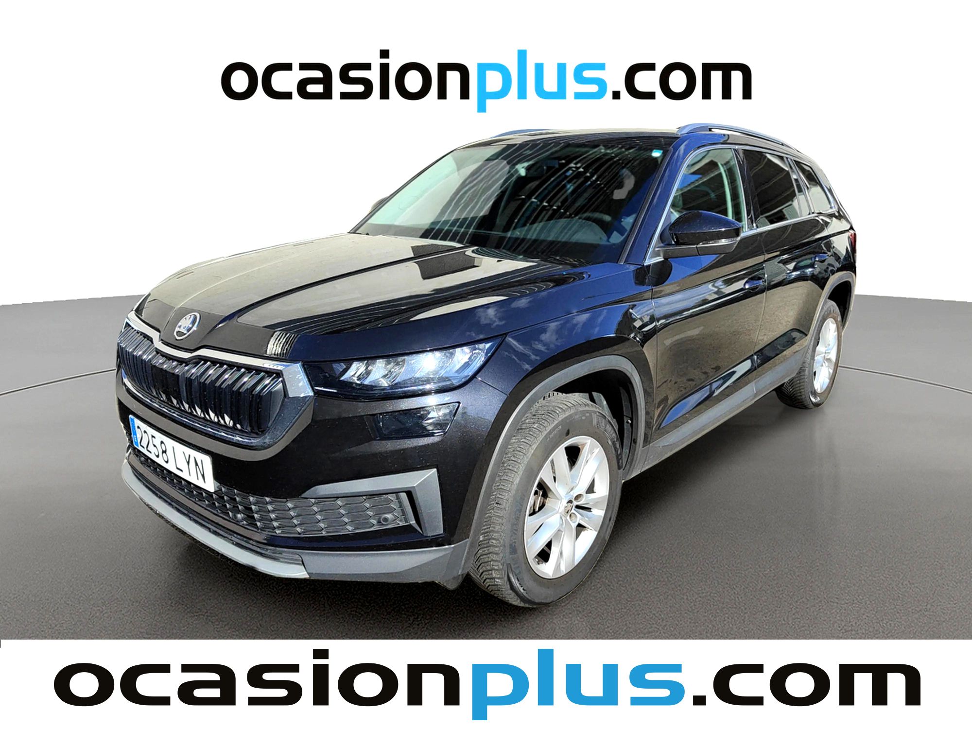 skoda-kodiaq-15-tsi-ambition-4x2-150-cv-en-madrid-4a3e55f95496a0e86d45c37e0275bccd