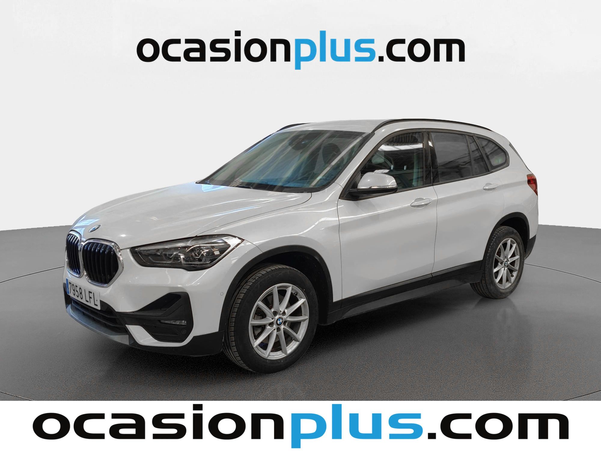 bmw-x1-sdrive18d-business-150-cv-en-madrid-aaaf23878effe08854572efad6d5fda9