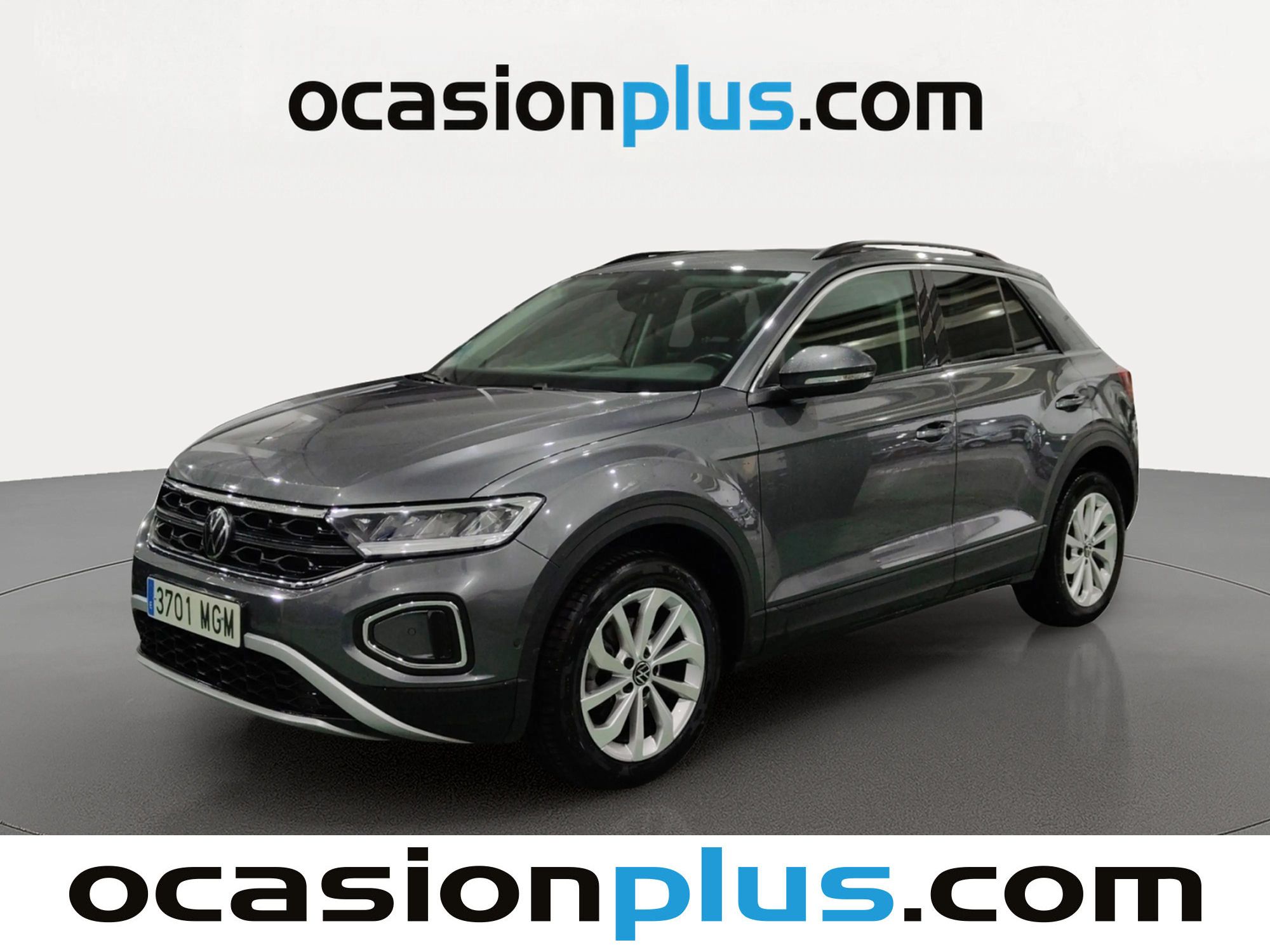 volkswagen-t-roc-life-15-tsi-150-cv-en-madrid-eba5ad4e0cc17dabd53bd40491319727