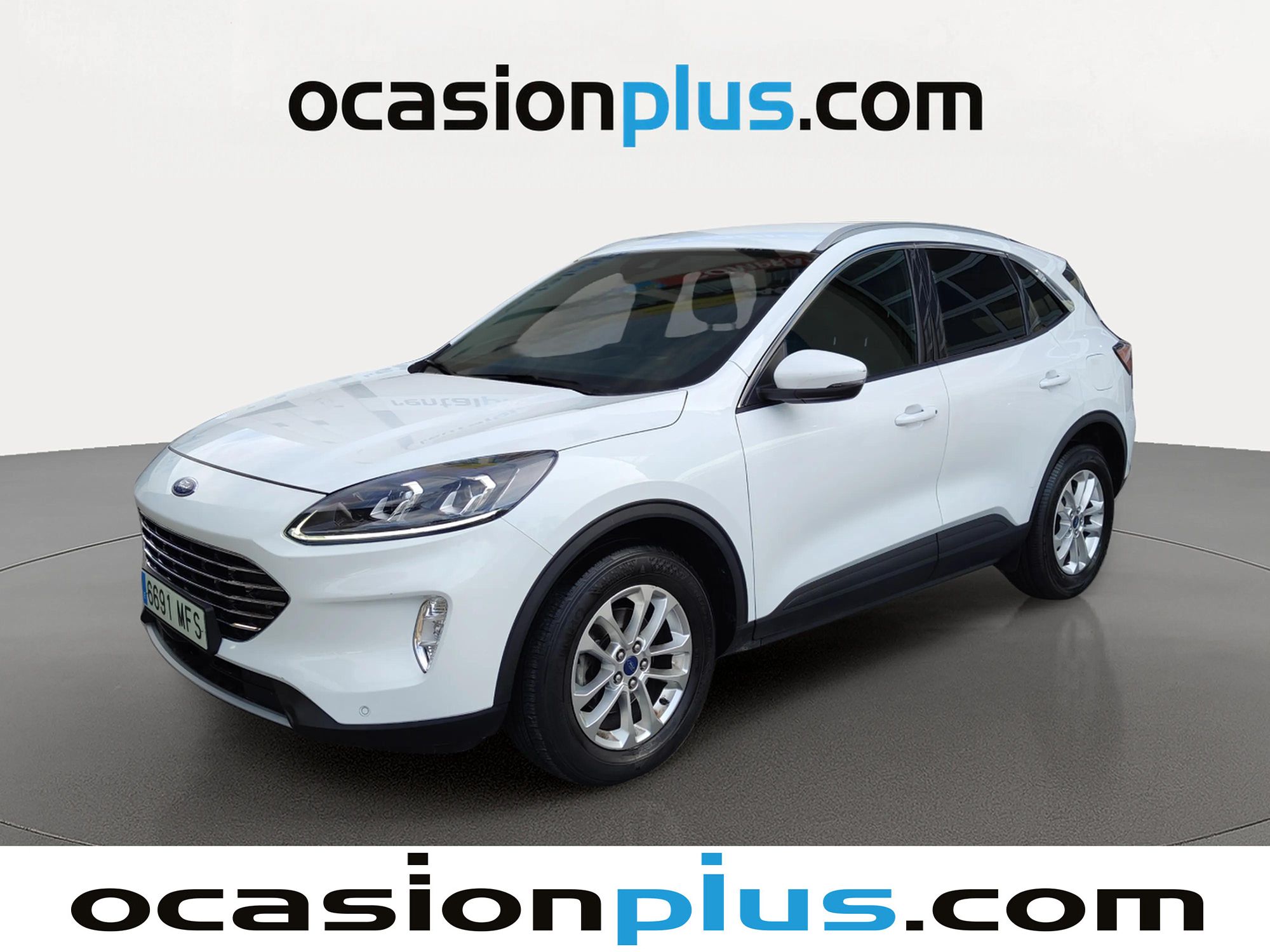 ford-kuga-15-ecoboost-titanium-4x2-150-cv-en-madrid-bea1e954981adfe3638b5312071a6e4e