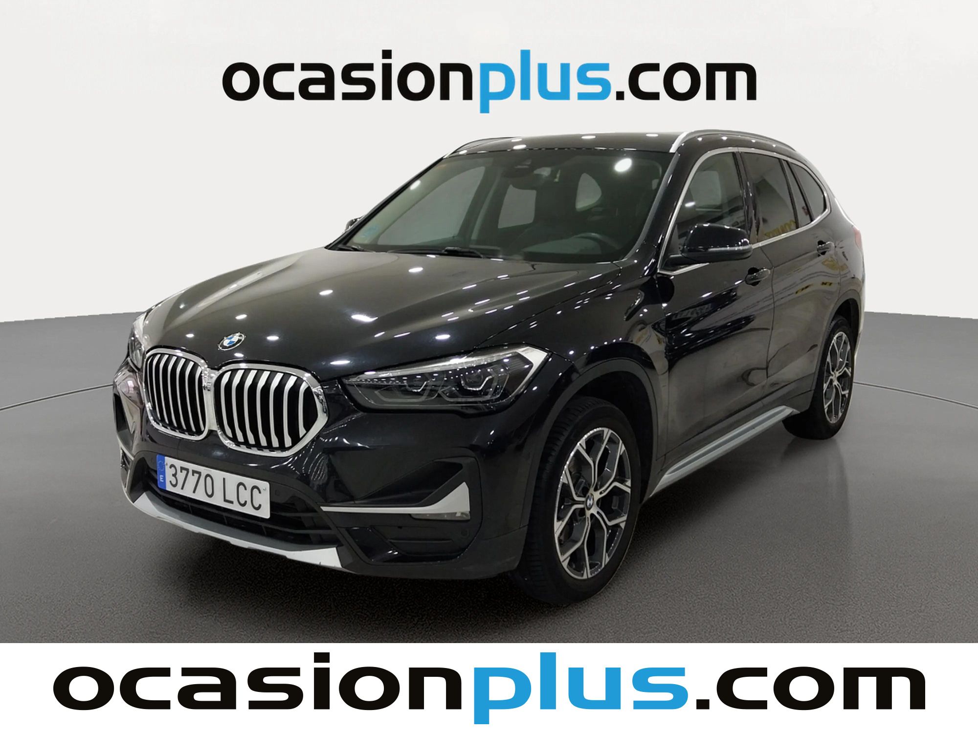 bmw-x1-sdrive18d-business-150-cv-en-madrid-fae34cff93803439ef4dac33fab73969