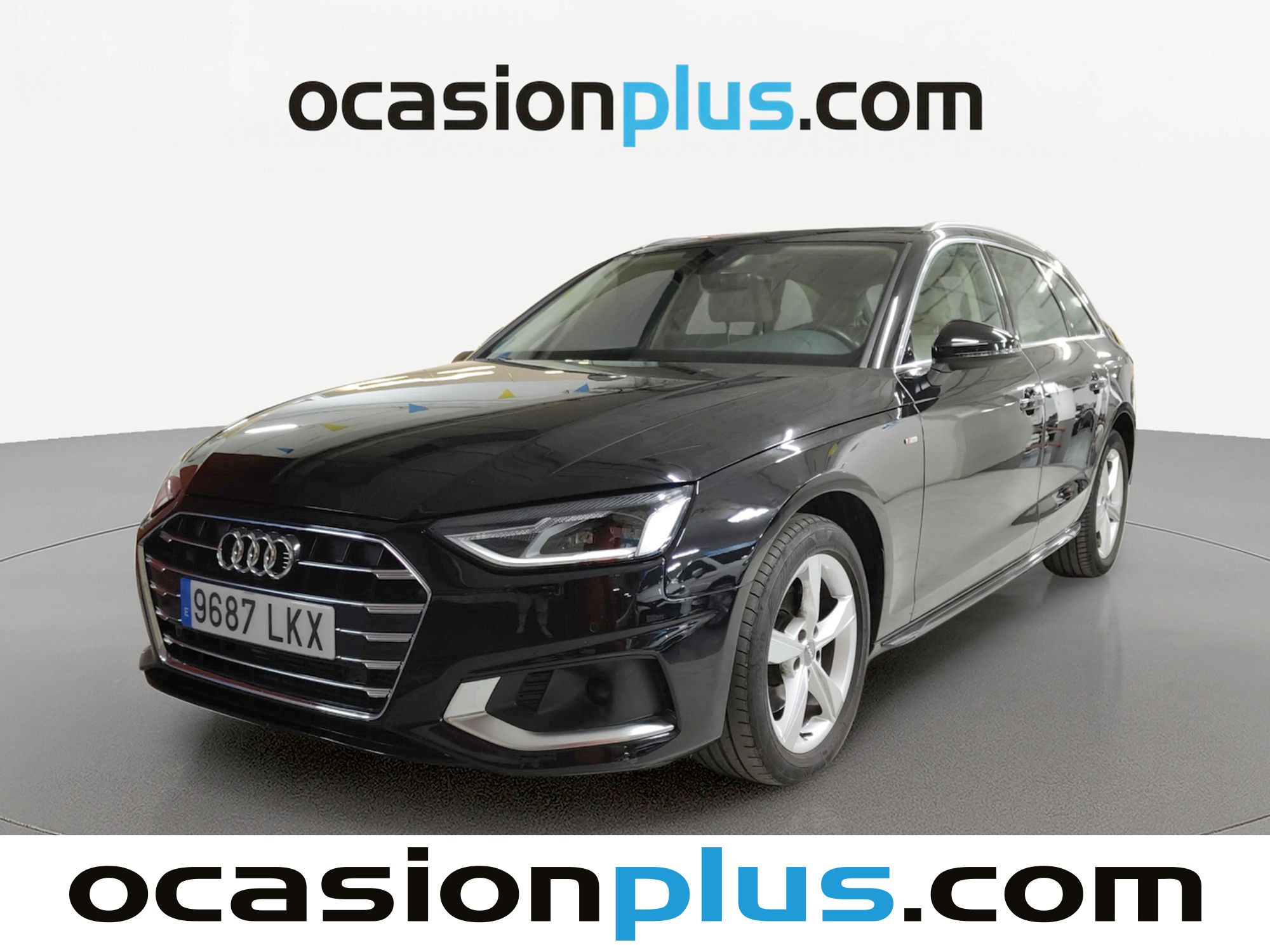 audi-a4-avant-advanced-35-tfsi-150-cv-s-tronic-en-madrid-bf713da2eff17ca25f0aa0a86f742ecd