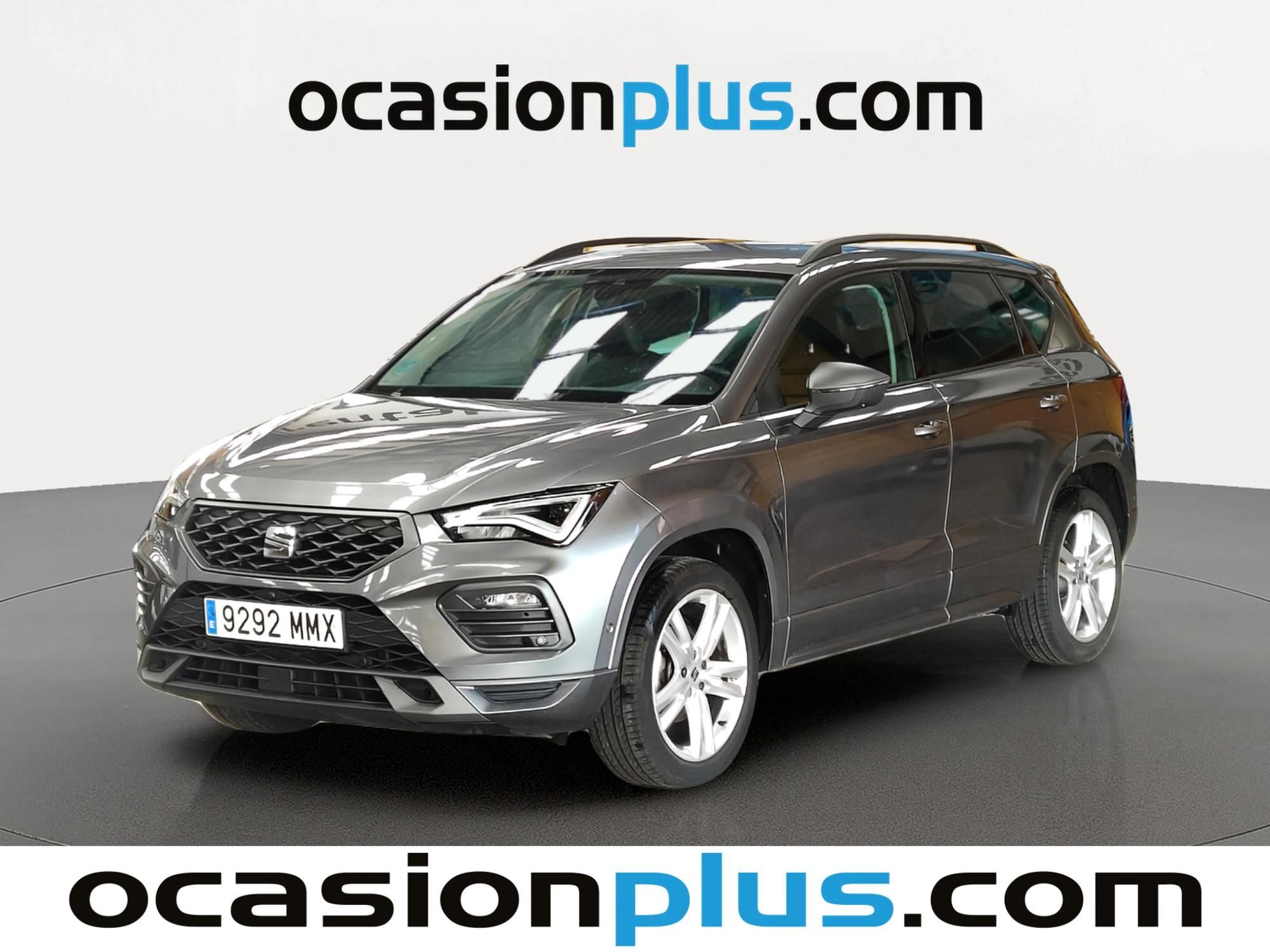 seat-ateca-15-tsi-s-and-s-fr-special-edition-150-cv-en-madrid-5dbbc5df43a8441ea6f3cd157aafc7e5