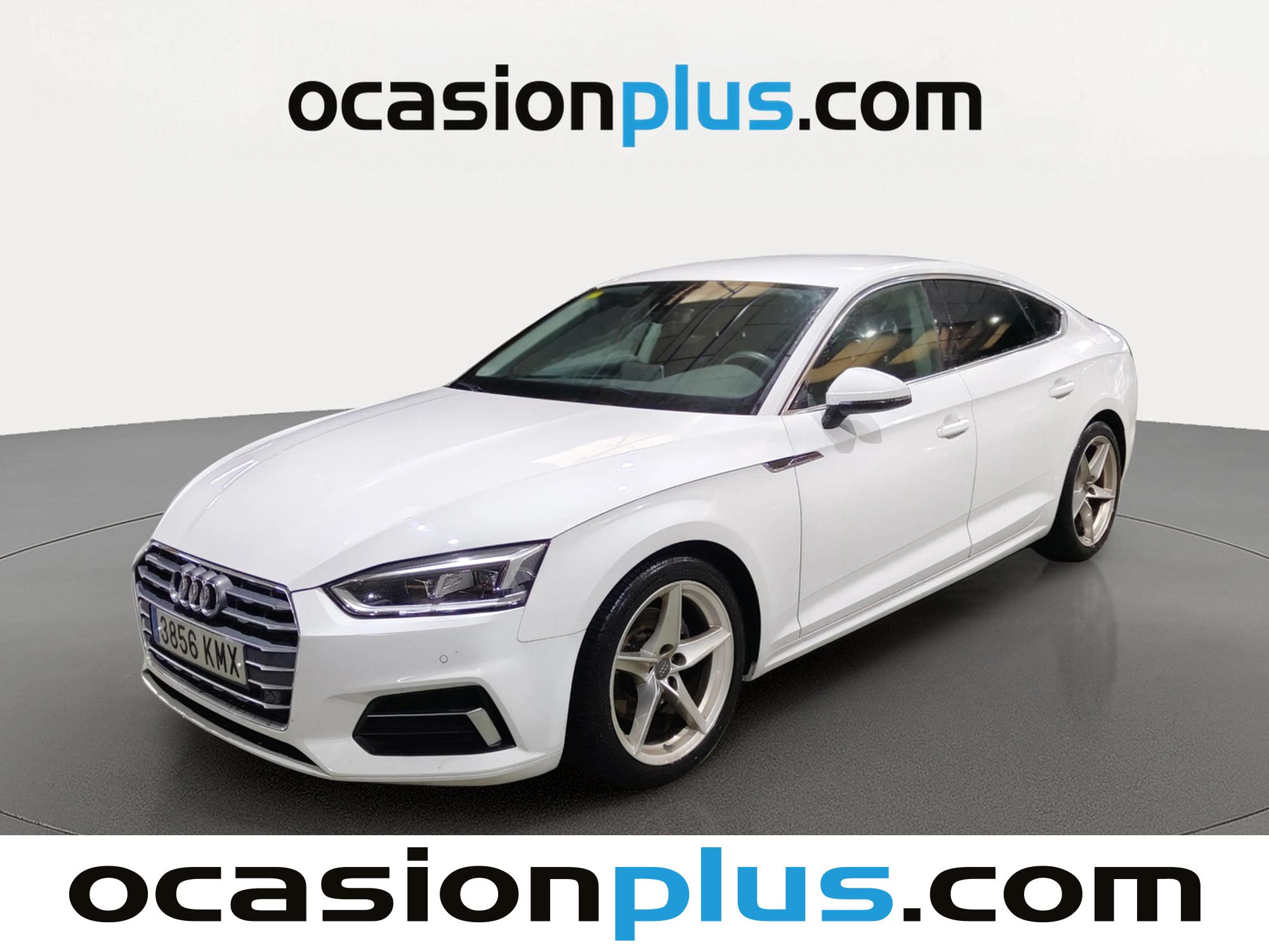 audi-a5-audi-a5-sportback-sport-20-tdi-150-cv-s-tronic-en-madrid-5ff08861bdd900a5e2de3ee3810d6f86