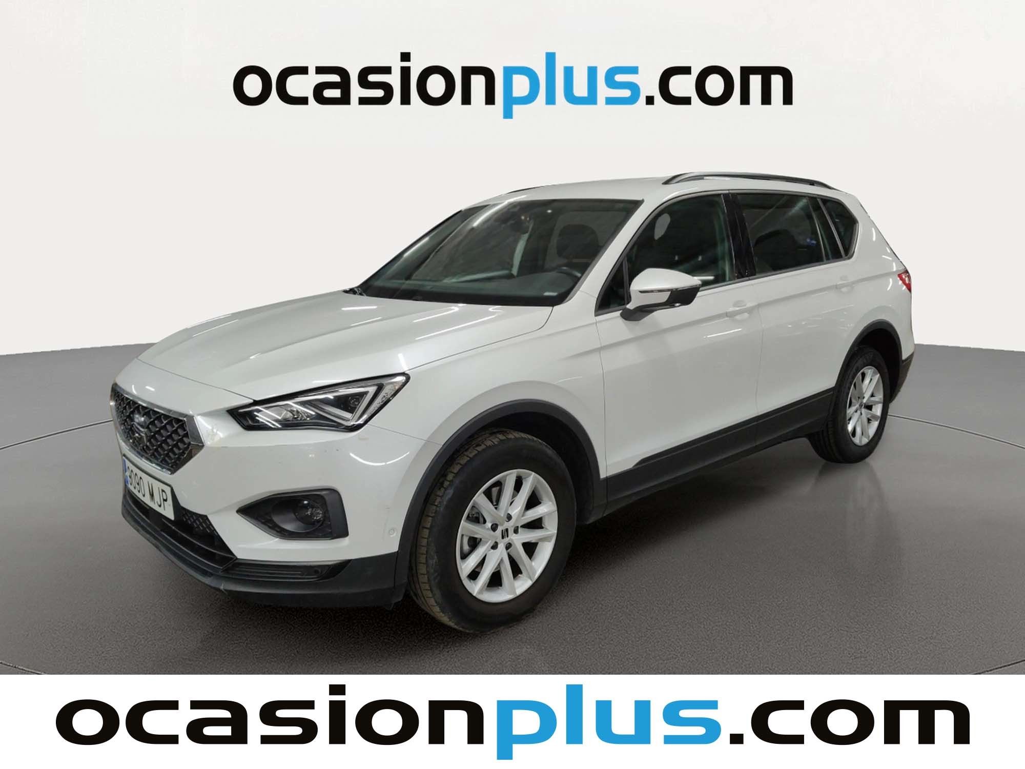 seat-tarraco-15-tsi-s-and-s-style-xl-dsg-7-plazas-150-cv-en-madrid-42c1b709ac439f361f63dc5411f57296