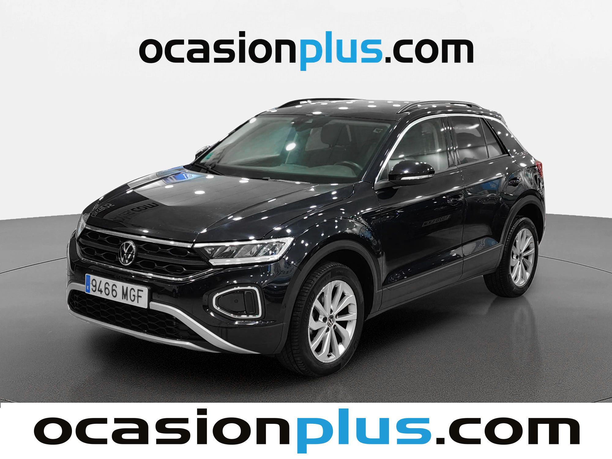 volkswagen-t-roc-life-15-tsi-150-cv-en-madrid-aab1bd02df096d5c81ea6cb66a997a99