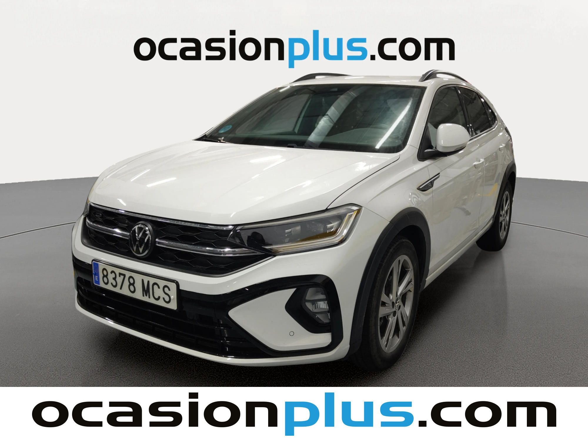 volkswagen-taigo-r-line-15-tsi-150-cv-dsg-en-madrid-53e8ad8b71a8abcd8d9d44f32e016110