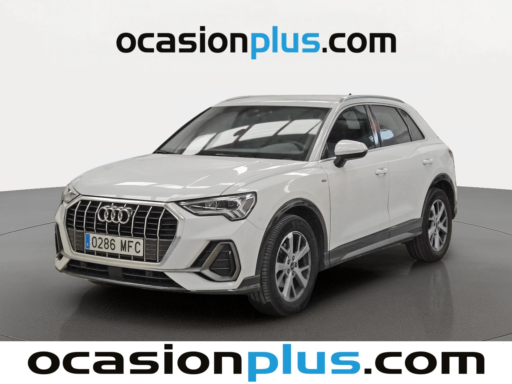 audi-q3-s-line-35-tdi-150-cv-s-tronic-en-madrid-63a91fd43b67ae31b35442362f59a459