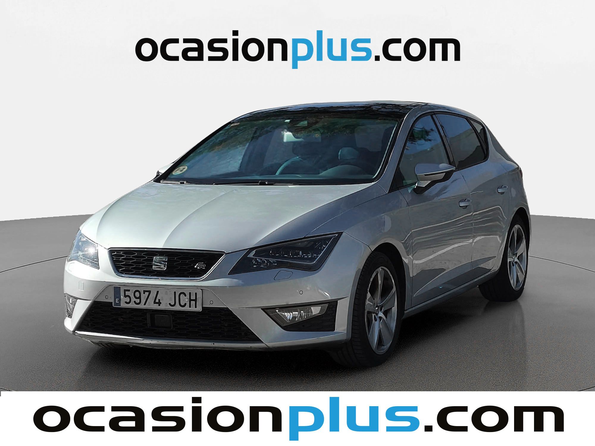 seat-leon-20-tdi-s-and-s-fr-dsg-150-cv-en-madrid-2e04e1518942e0bf689d454a46b22a25