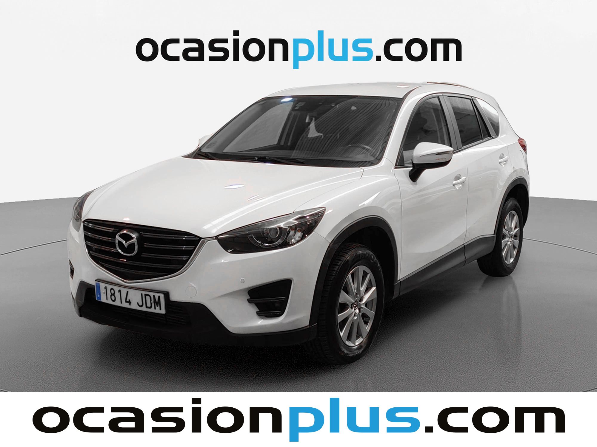 mazda-cx-5-22-de-style-plus-2wd-150-cv-en-madrid-0e01a7f8746b9ace9a11ac7f1b606c58