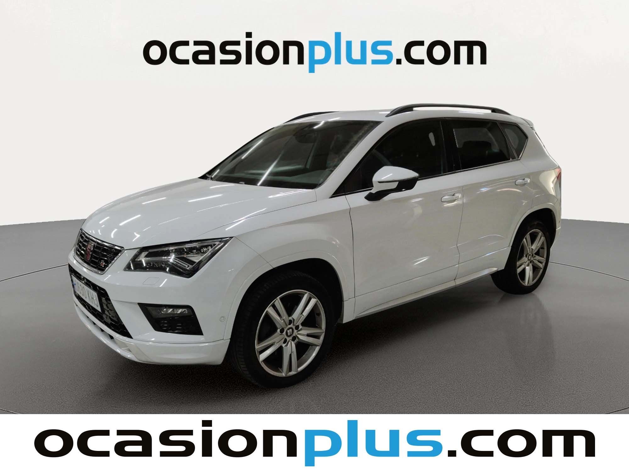 seat-ateca-14-ecotsi-s-and-s-fr-150-cv-en-madrid-ec5007e8587ce0c8252e3fca03796322