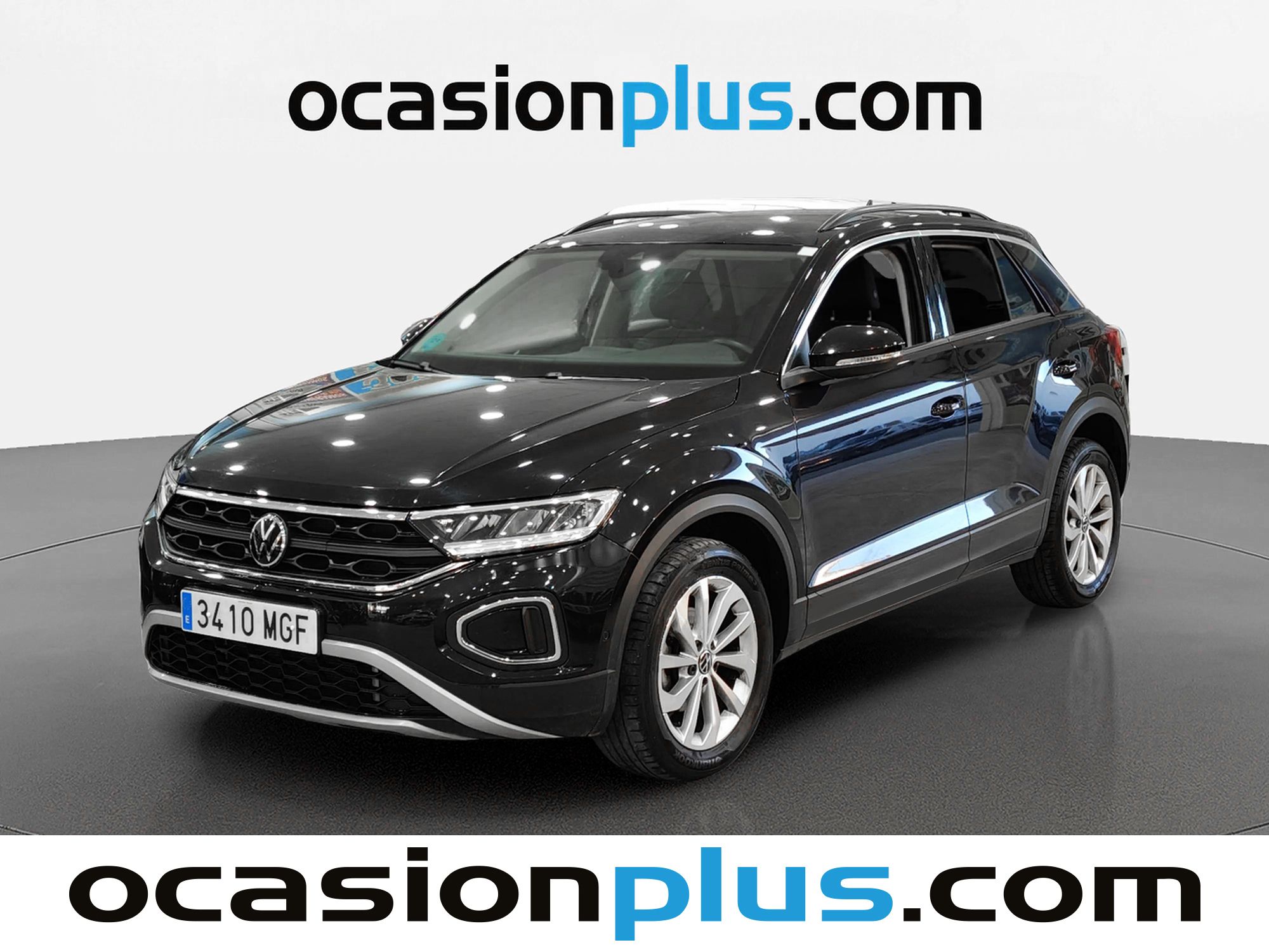 volkswagen-t-roc-life-15-tsi-150-cv-en-madrid-017ab92f8631ddb085d846ba9f75e6c5