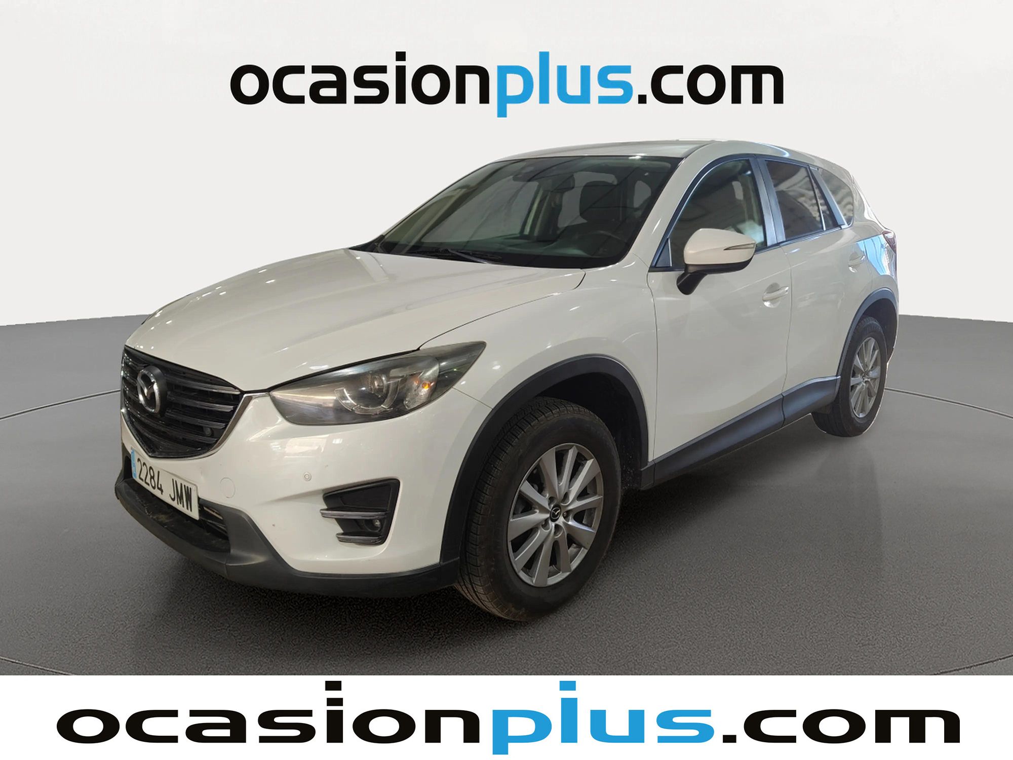 mazda-cx-5-22-de-style-navi-2wd-150-cv-en-madrid-c5a42078e2830962d4aa43235dea2e59
