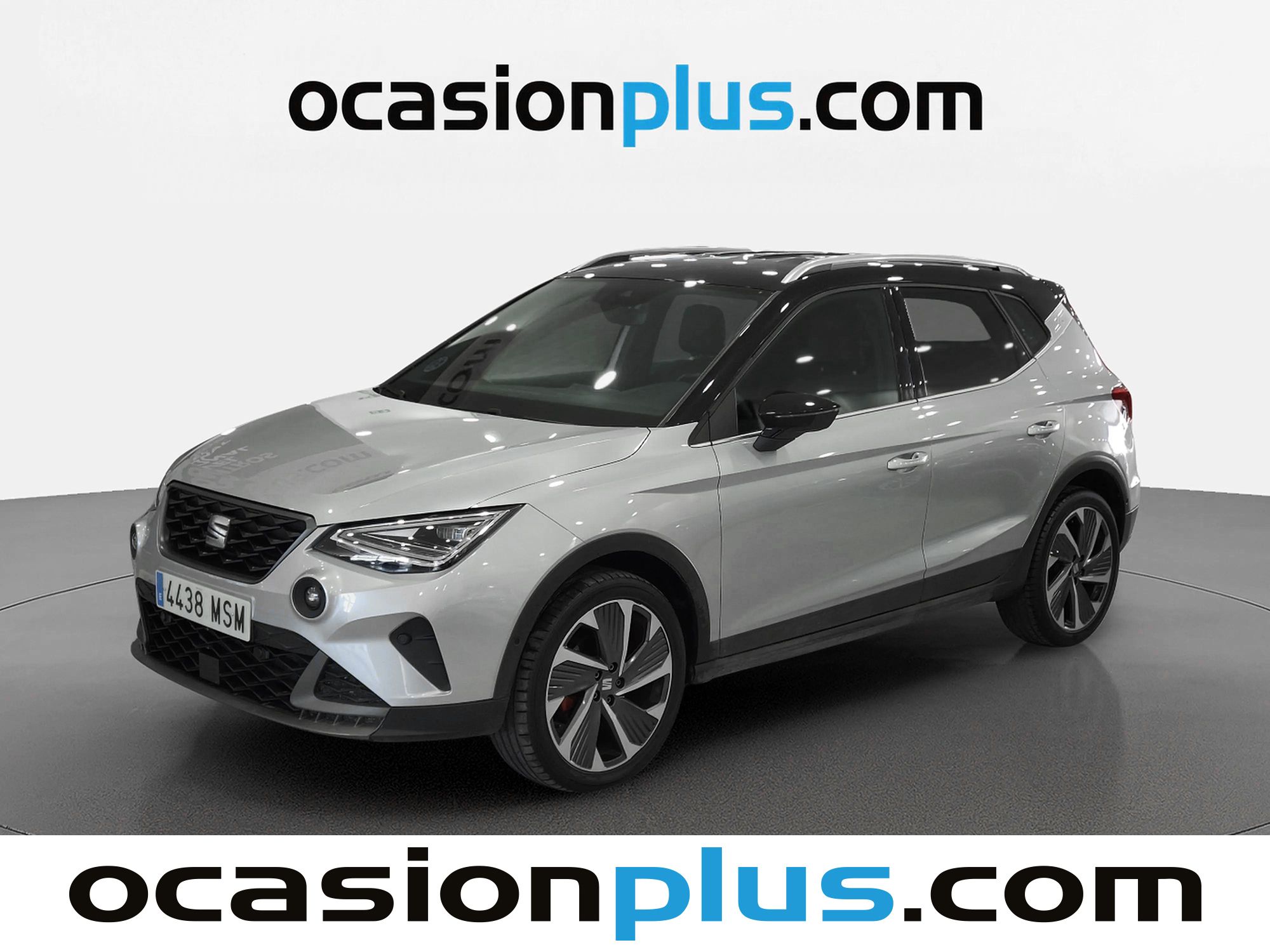 seat-arona-15-tsi-fr-xl-dsg-150-cv-en-madrid-7d787463bdc1154f7f65b8316466ebea