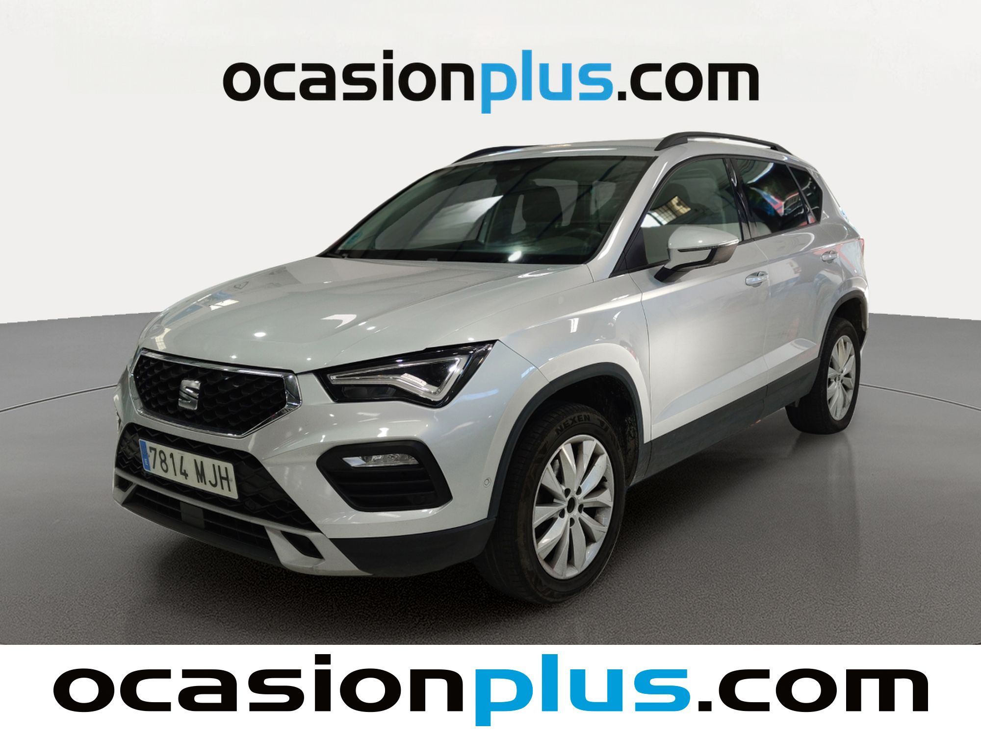seat-ateca-15-tsi-s-and-s-style-xl-150-cv-en-madrid-0b4753e5123d3d1be85331d890d1aa2e