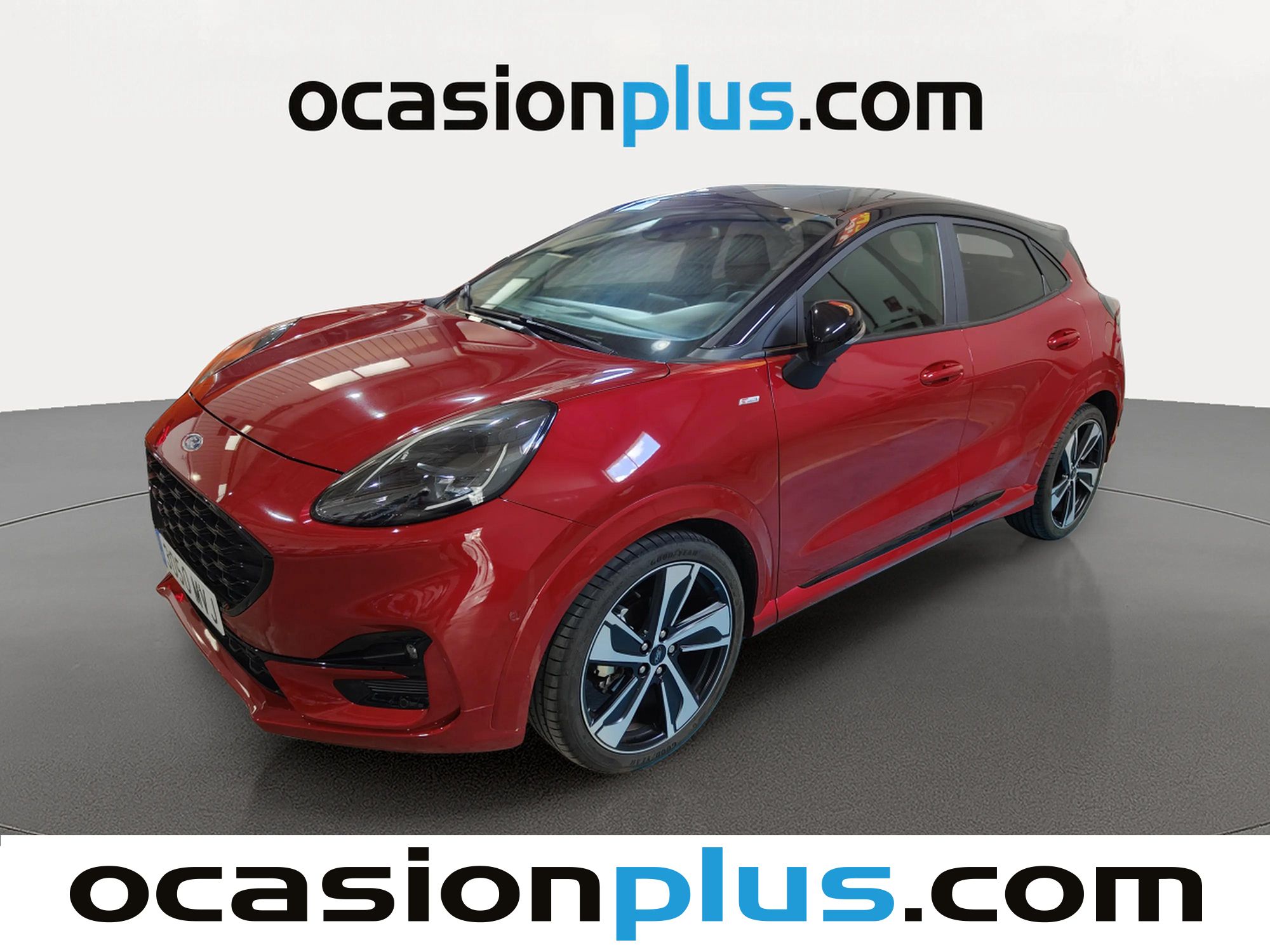ford-puma-10-ecoboost-mhev-st-line-x-155-cv-en-madrid-fe51b26cef796340de107fbabb6a1be8