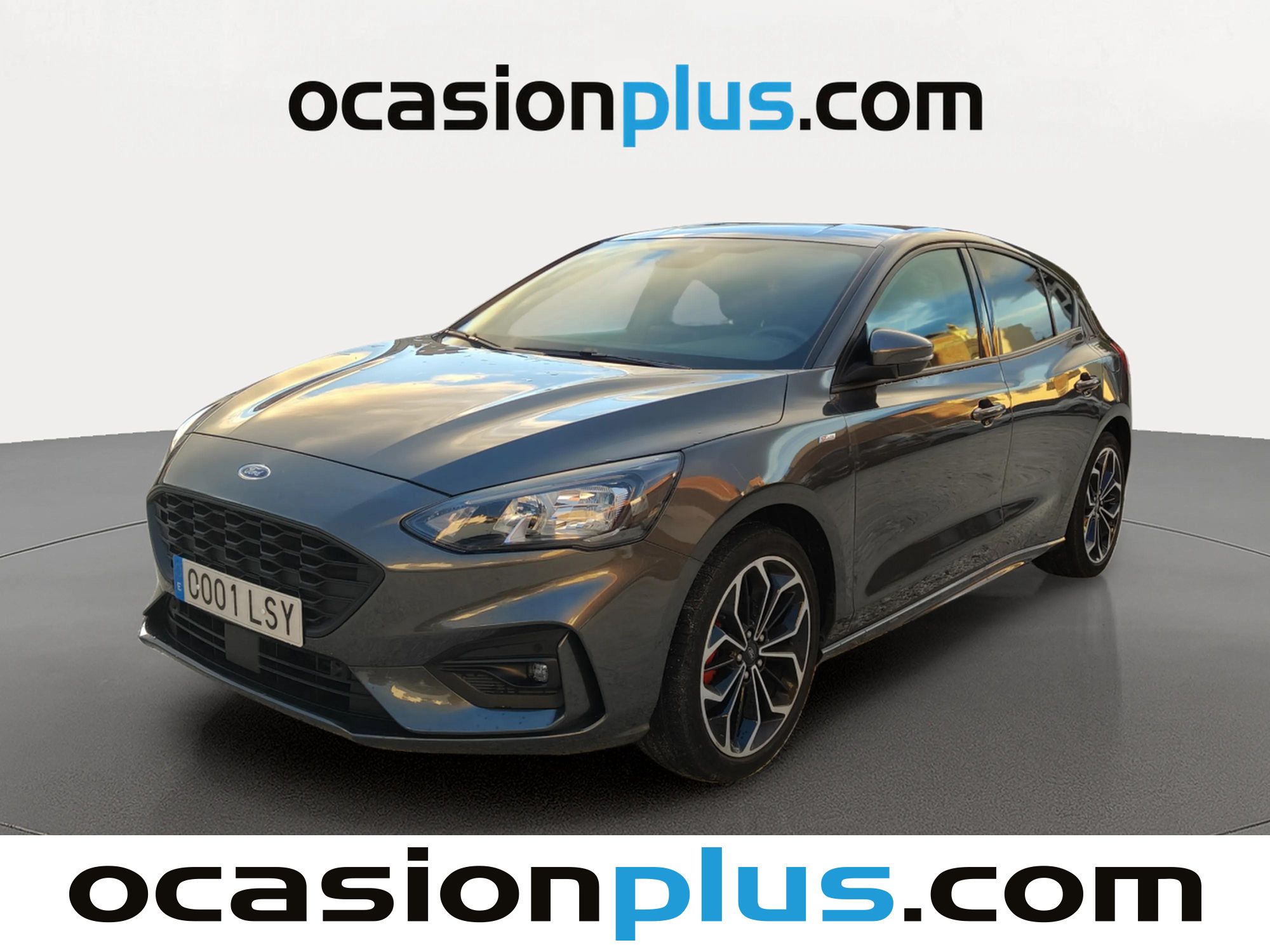 ford-focus-10-ecoboost-mhev-st-line-x-155-cv-en-madrid-2719e0c5bdf3c493417ab46077b3ba75