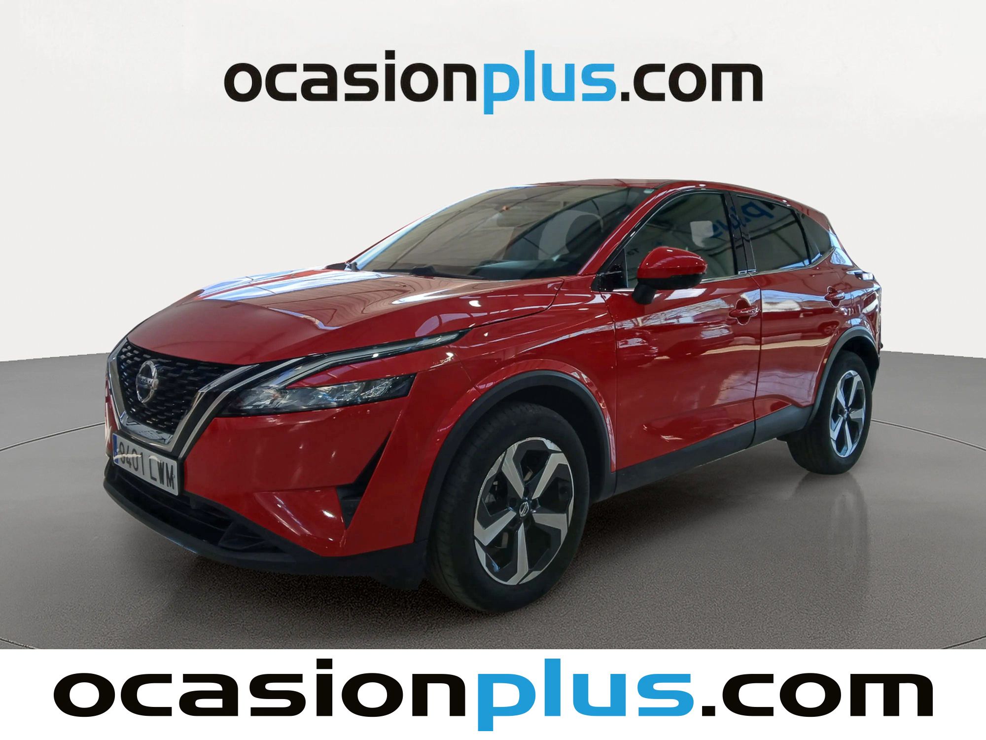 nissan-qashqai-dig-t-160-n-connecta-xtronic-158-cv-en-madrid-266d1f7282ea3d1804a97e1cef3dd5d0