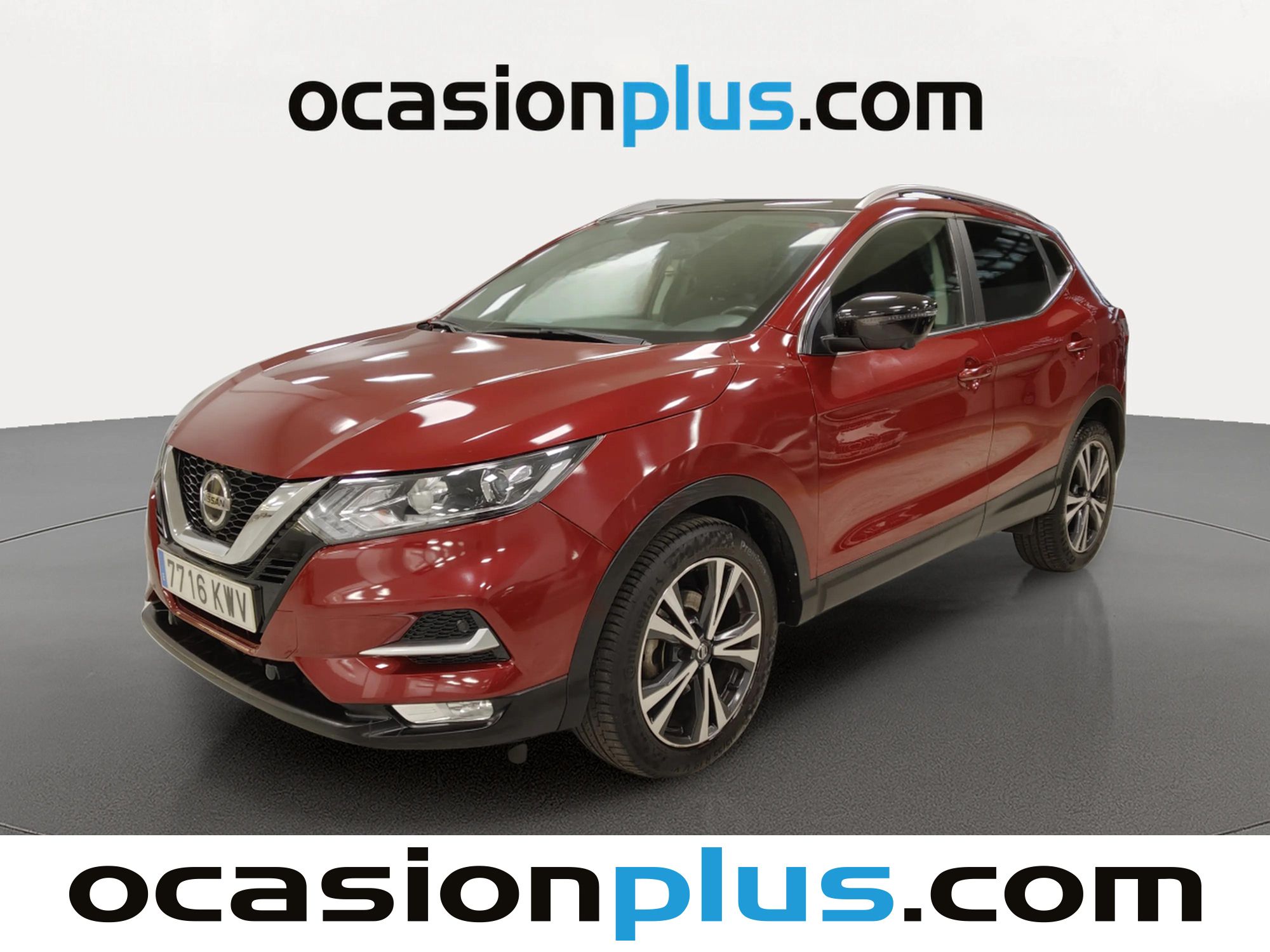 nissan-qashqai-dig-t-160-n-connecta-4x2-dct-160-cv-en-madrid-06af81a61d753cecc42683e28e975e71