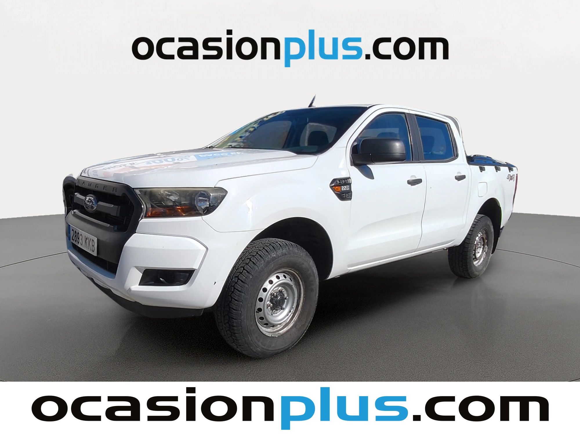 ford-ranger-22-tdci-doble-cabina-xl-4x4-160-cv-en-madrid-912177ff617e25da538cf03c98ae1bd8