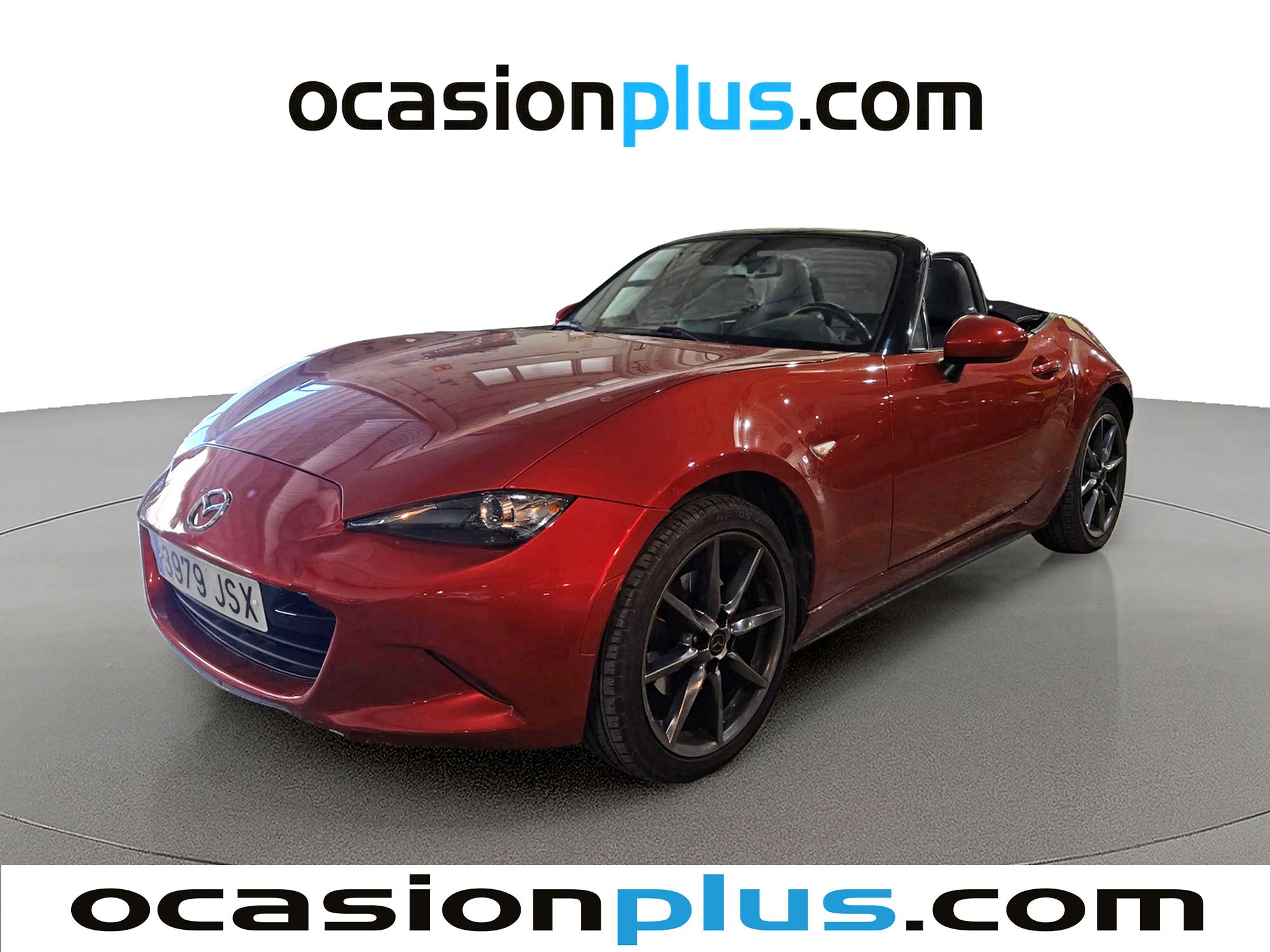 mazda-mx-5-20-style-plus-cabrio-160-cv-en-madrid-938b40c34e6fa90dbae7496e8af47bed