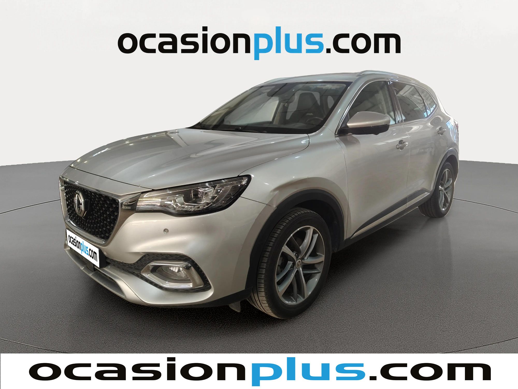 mg-hs-15-turbo-gdi-luxury-162-cv-en-madrid-68988c4fe50a11a2333e32e5d86ee5a4