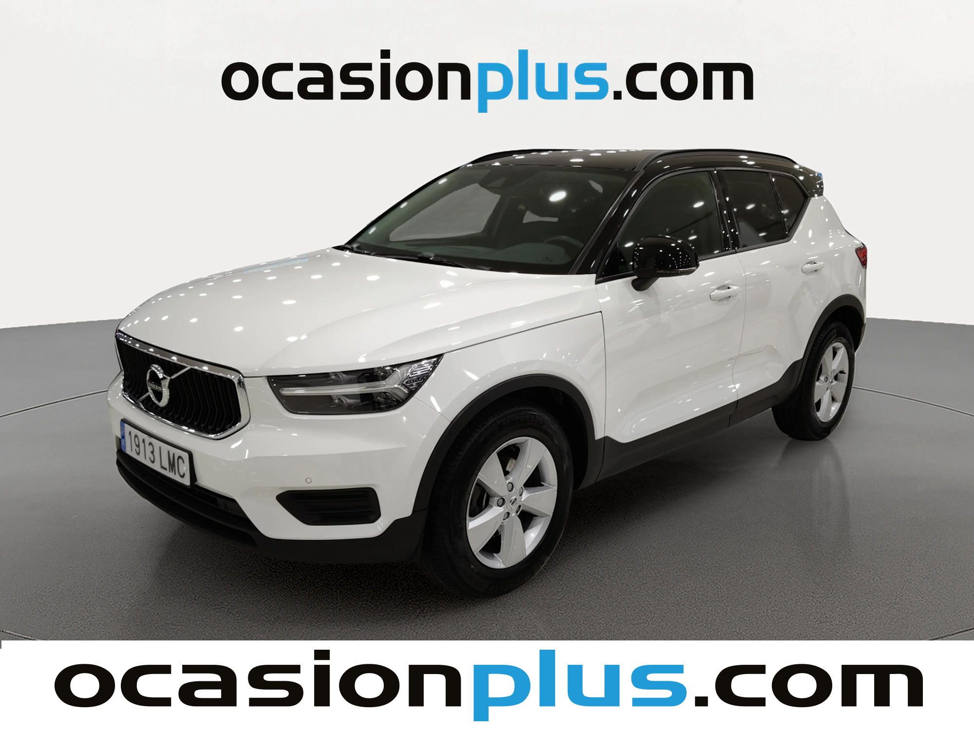 volvo-xc40-t3-momentum-core-163-cv-en-madrid-201034aa1cb8a73edf9ea524763c2e72