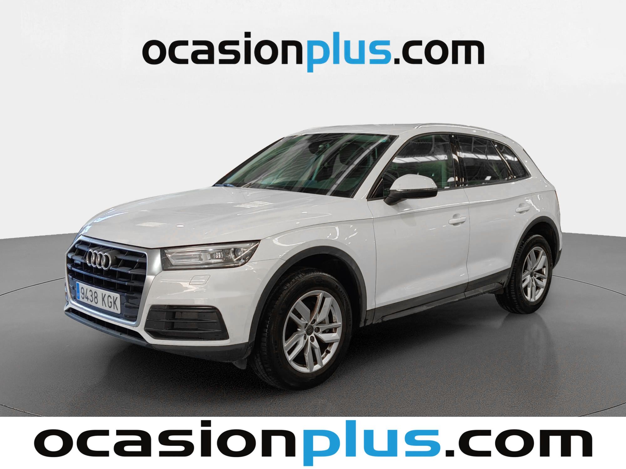audi-q5-advanced-20-tdi-quattro-163-cv-s-tronic-en-madrid-1afb78ebcf7827ecf3d59779311d69fe