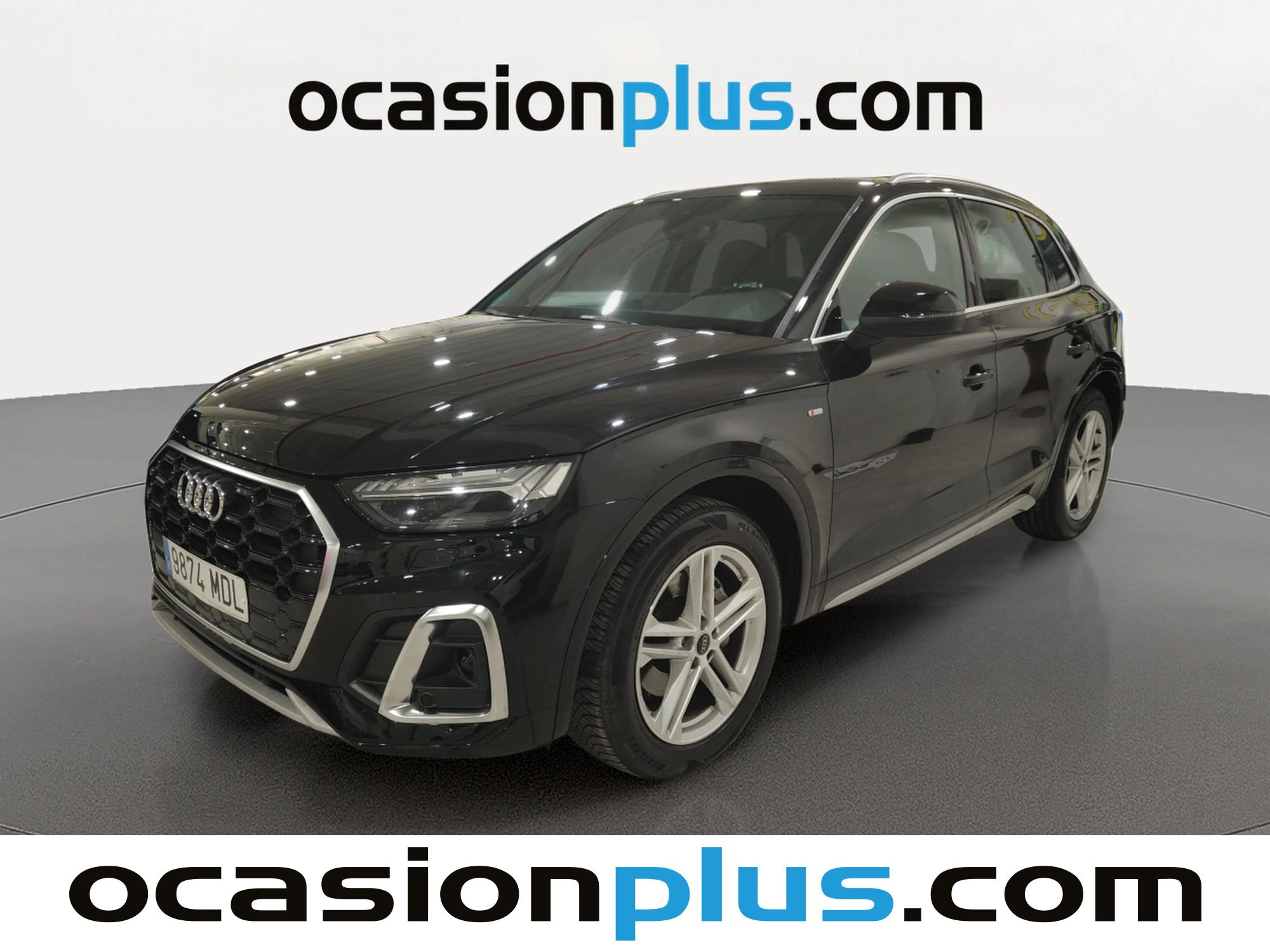 audi-q5-s-line-35-tdi-163-cv-s-tronic-en-madrid-68a12633a60219cec83a4c4092cdcb9f