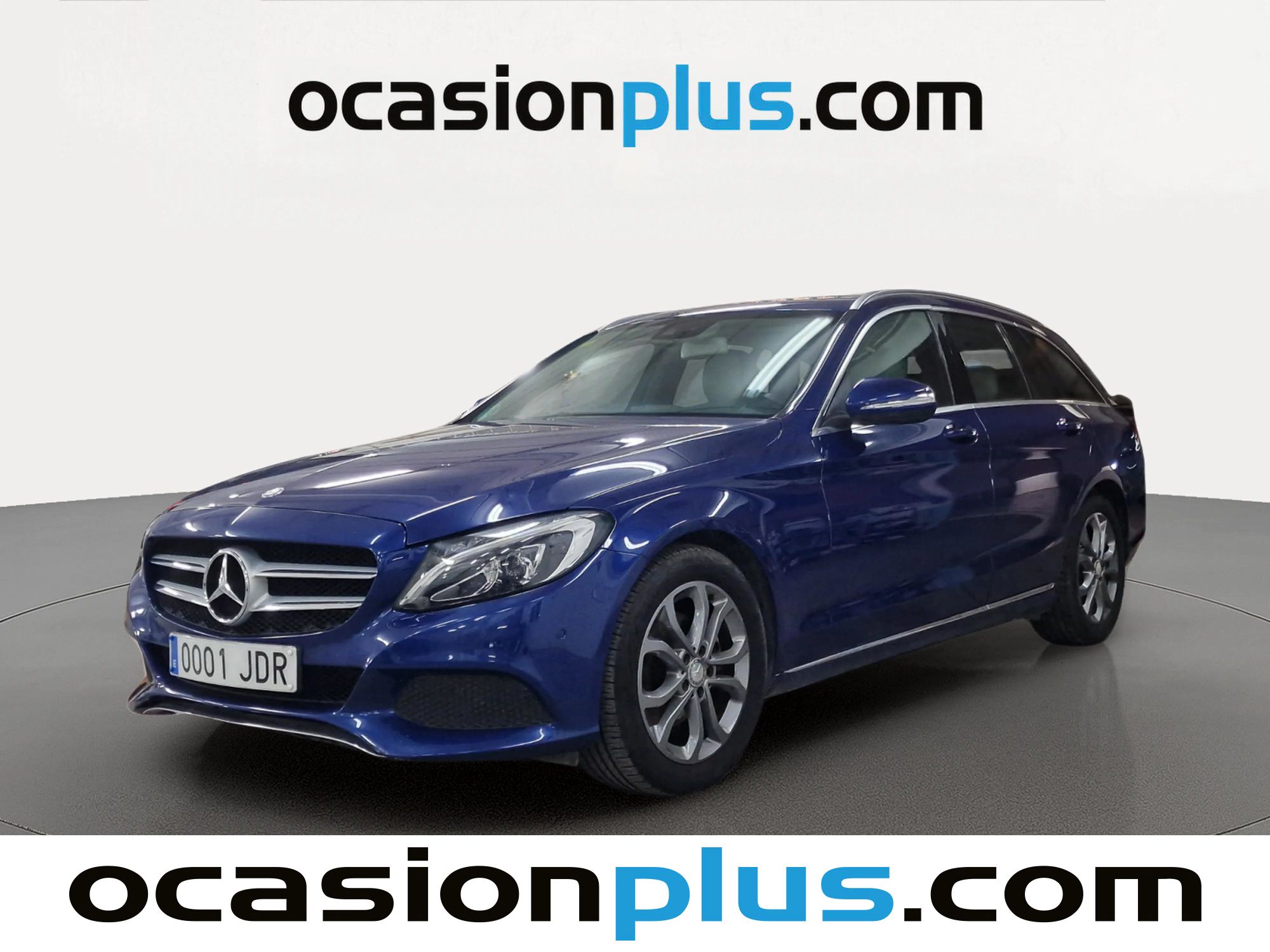 mercedes-benz-clase-c-estate-220-bluetec-sportive-exclusive-170-cv-en-madrid-e0791a49c60069abd0bdeef3d201825c