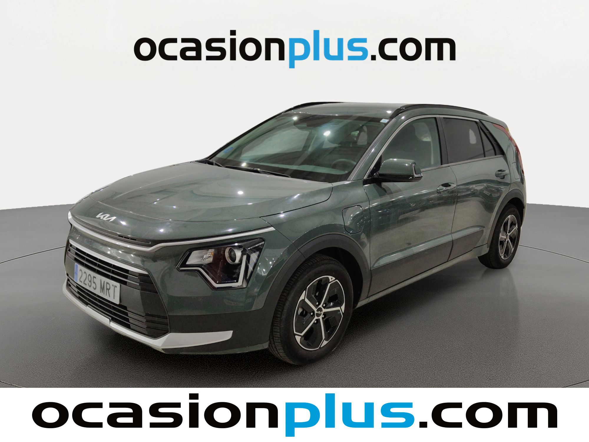 kia-niro-kia-niro-16-gdi-phev-hibrido-concept-171-cv-en-madrid-3049c21b75d4cd12e3d42940d1949d13