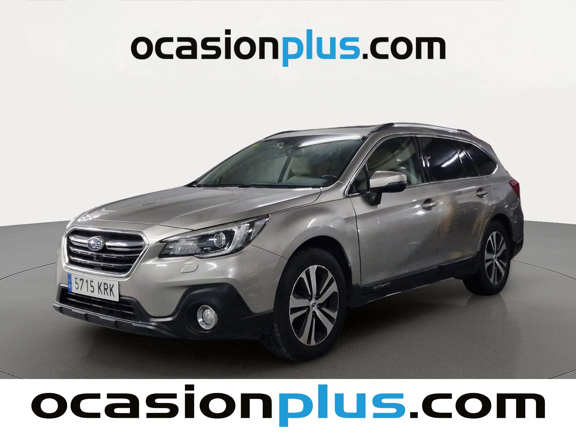 subaru-outback-25-executive-plus-s-cvt-lineartronic-awd-175-cv-glp-en-madrid-12a666c77c94eb0ee84fe5c18ce37ff6